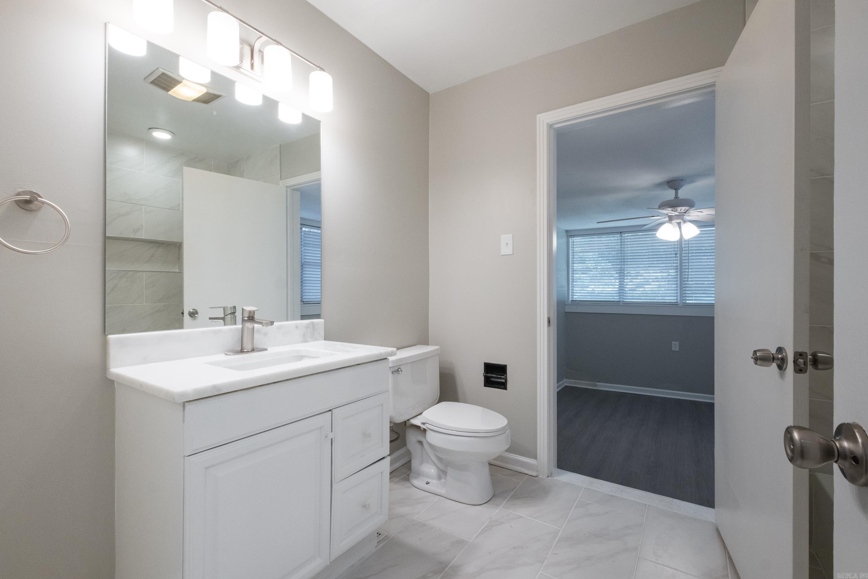 5909 Lee  Little Rock, AR