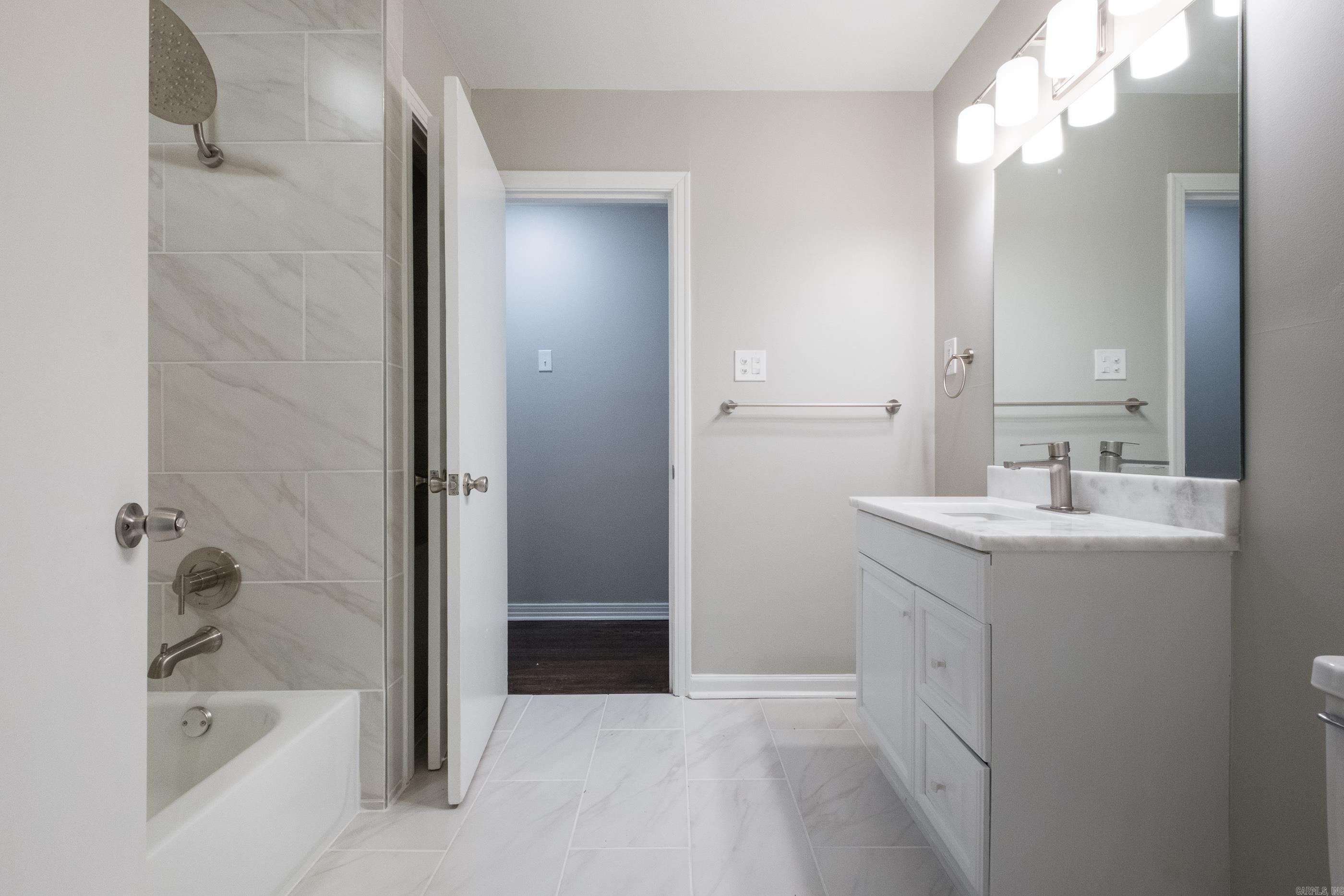 5909 Lee  Little Rock, AR