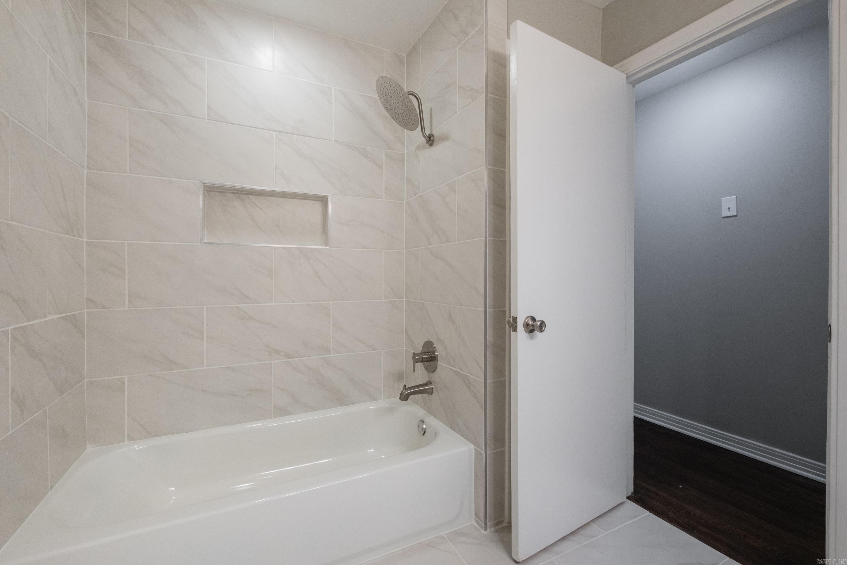 5909 Lee  Little Rock, AR