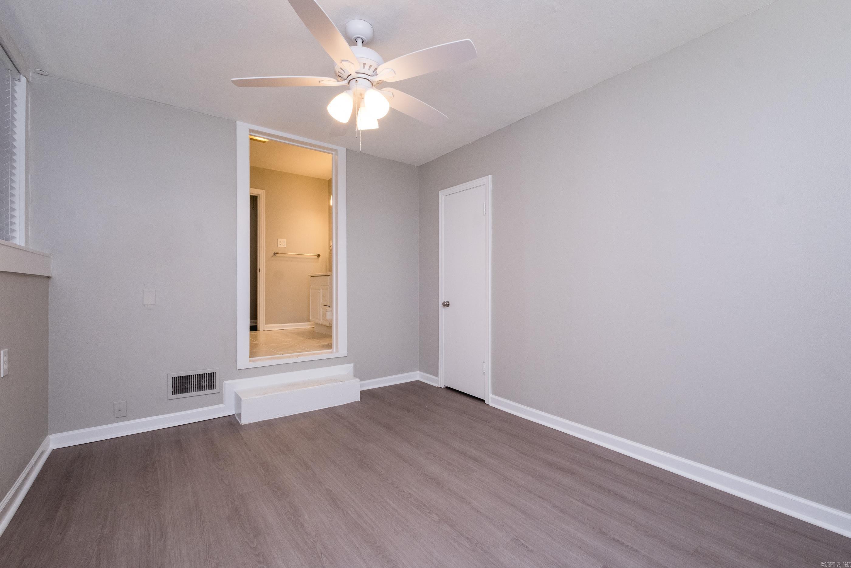 5909 Lee  Little Rock, AR