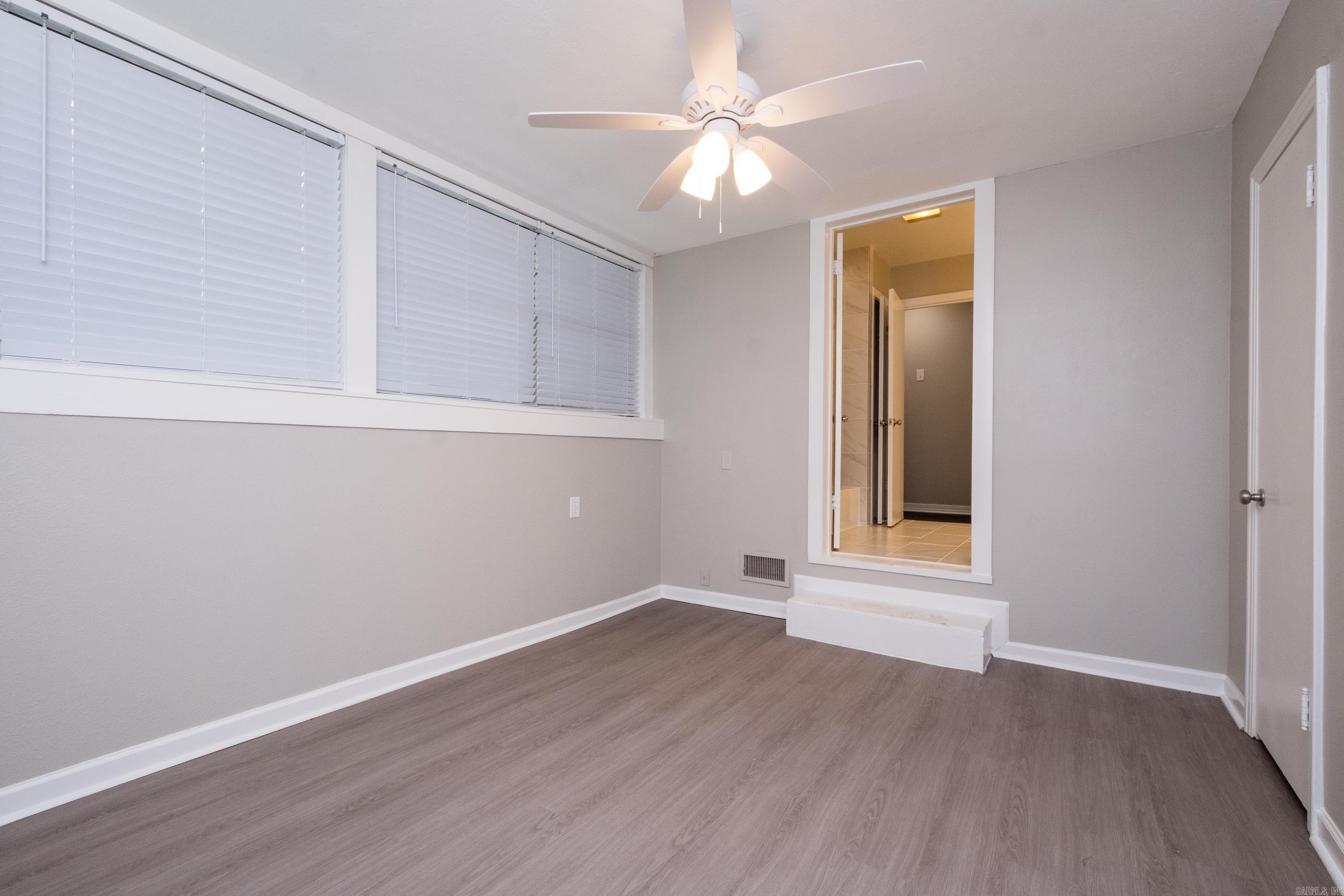5909 Lee  Little Rock, AR