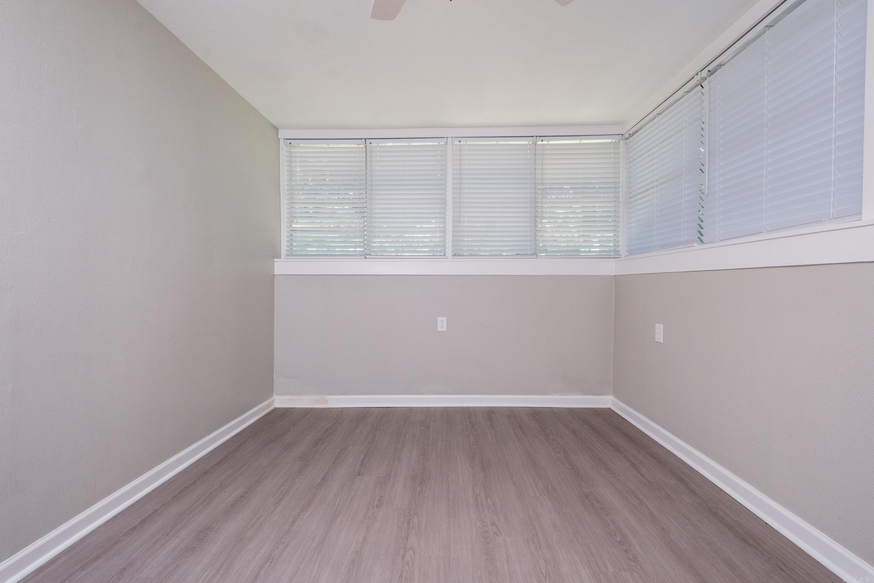 5909 Lee  Little Rock, AR