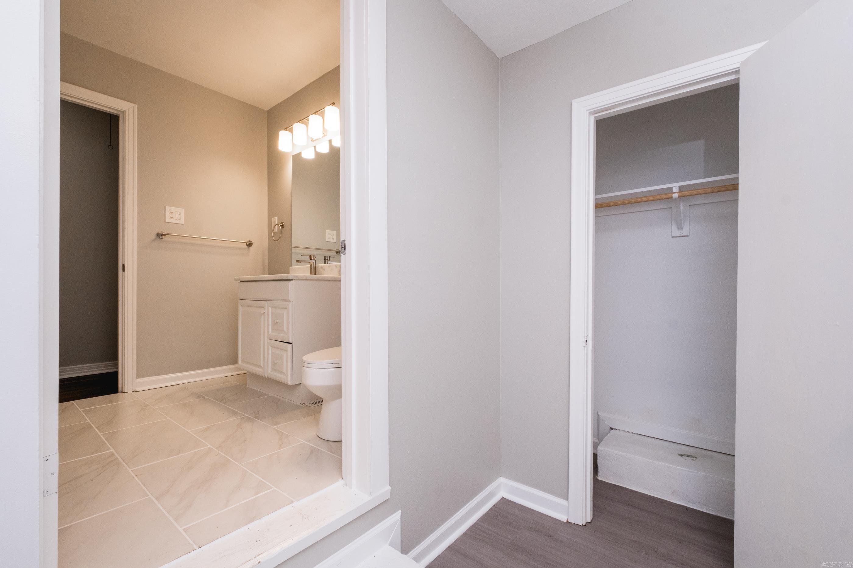 5909 Lee  Little Rock, AR
