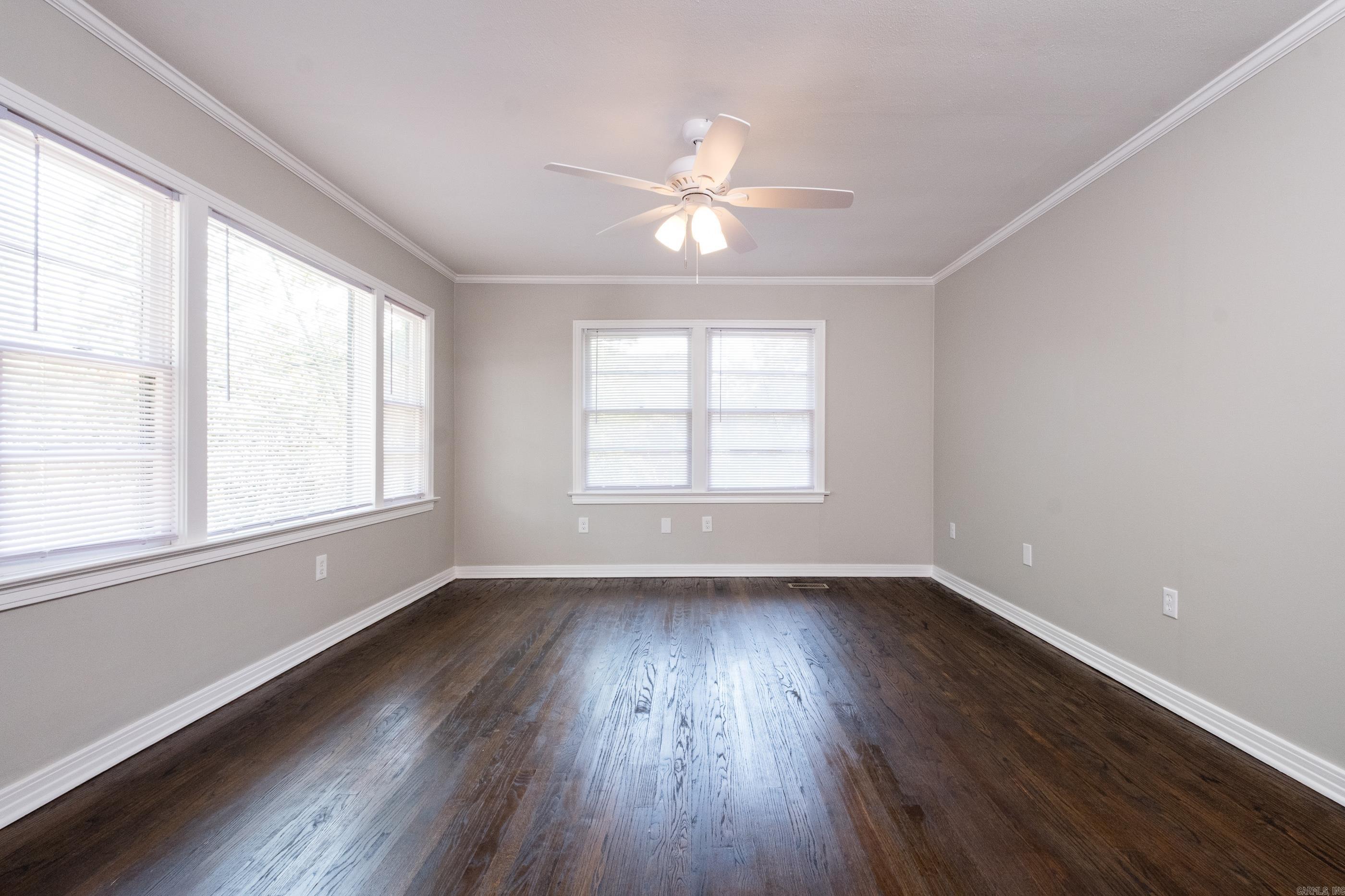 5909 Lee  Little Rock, AR