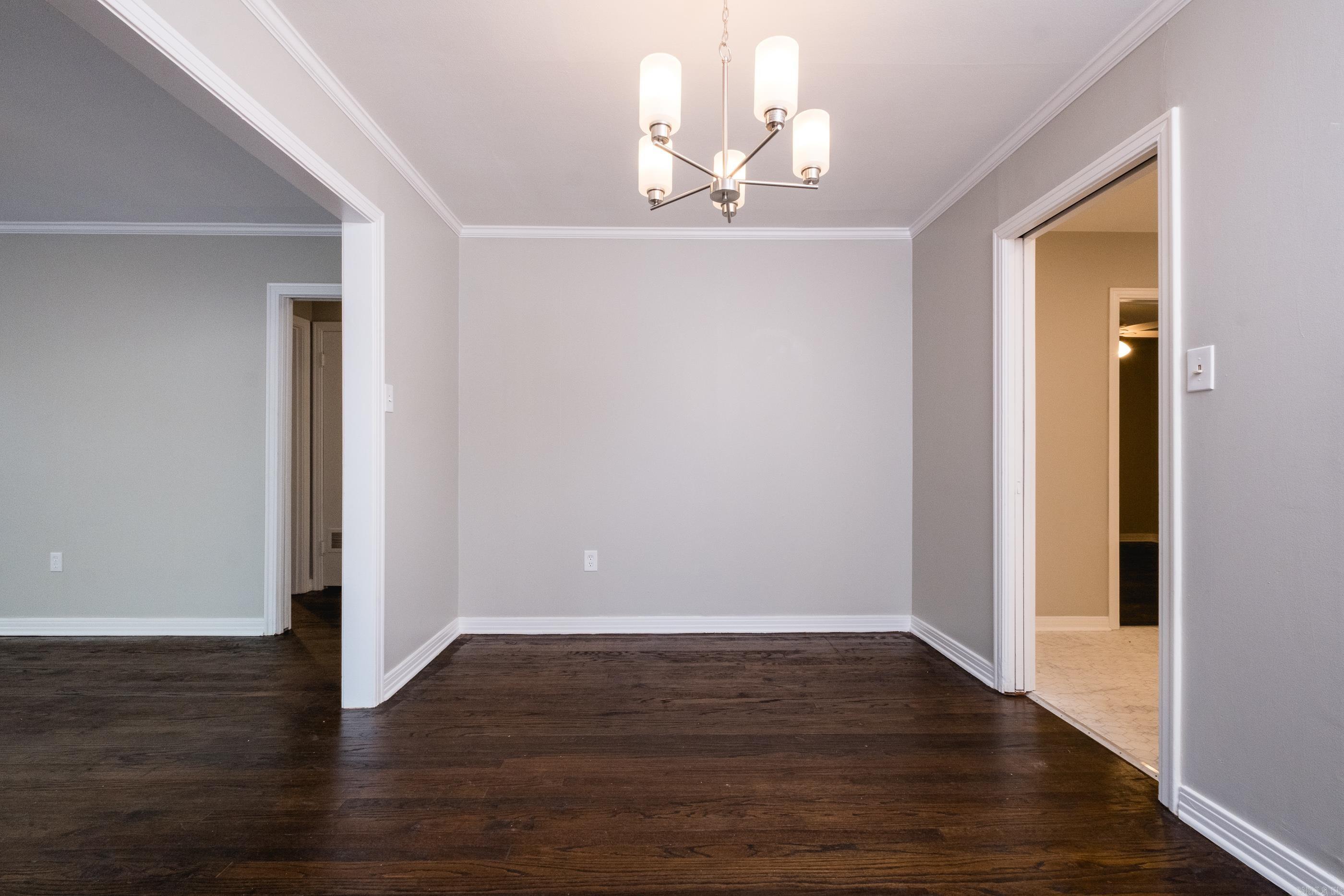5909 Lee  Little Rock, AR