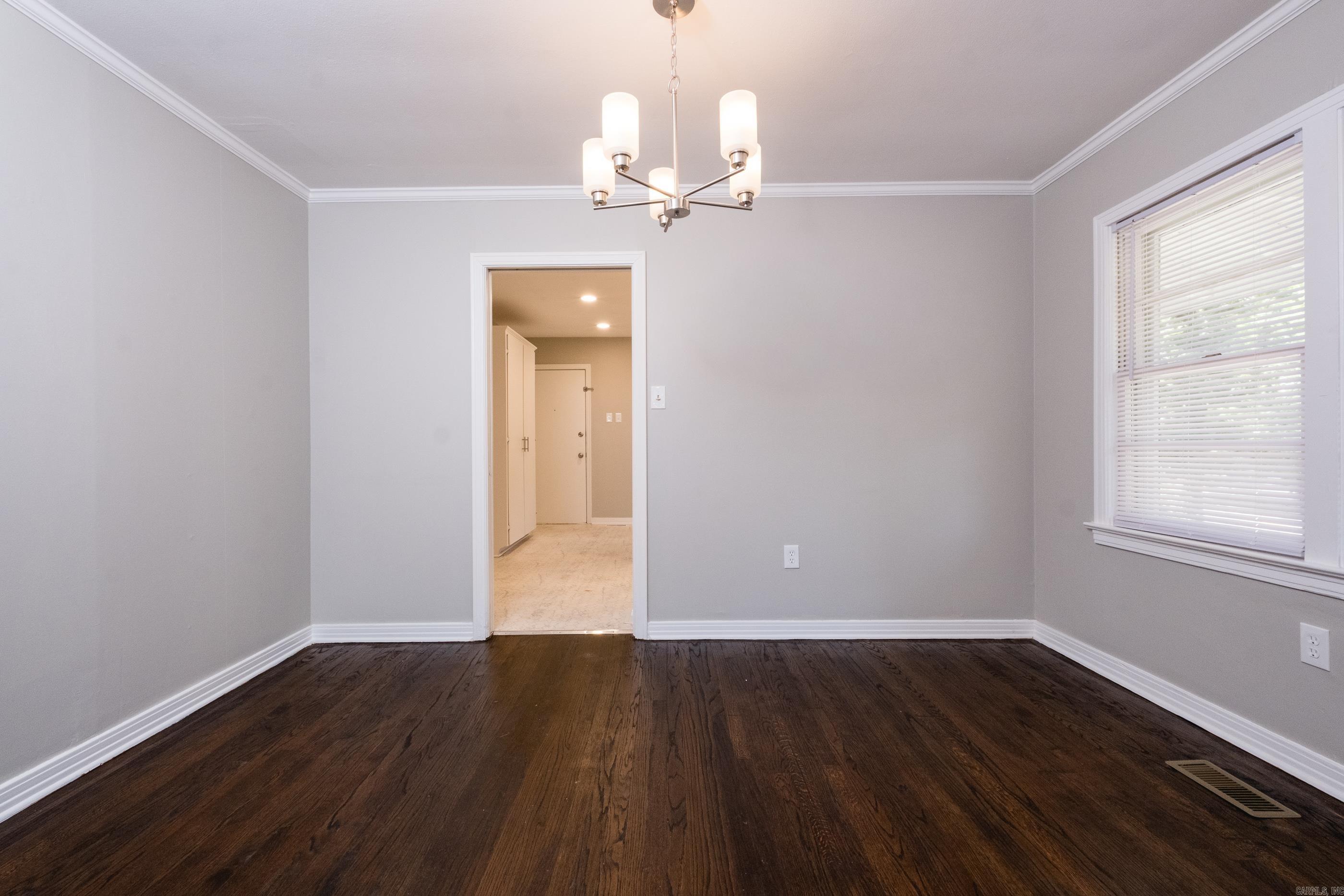 5909 Lee  Little Rock, AR