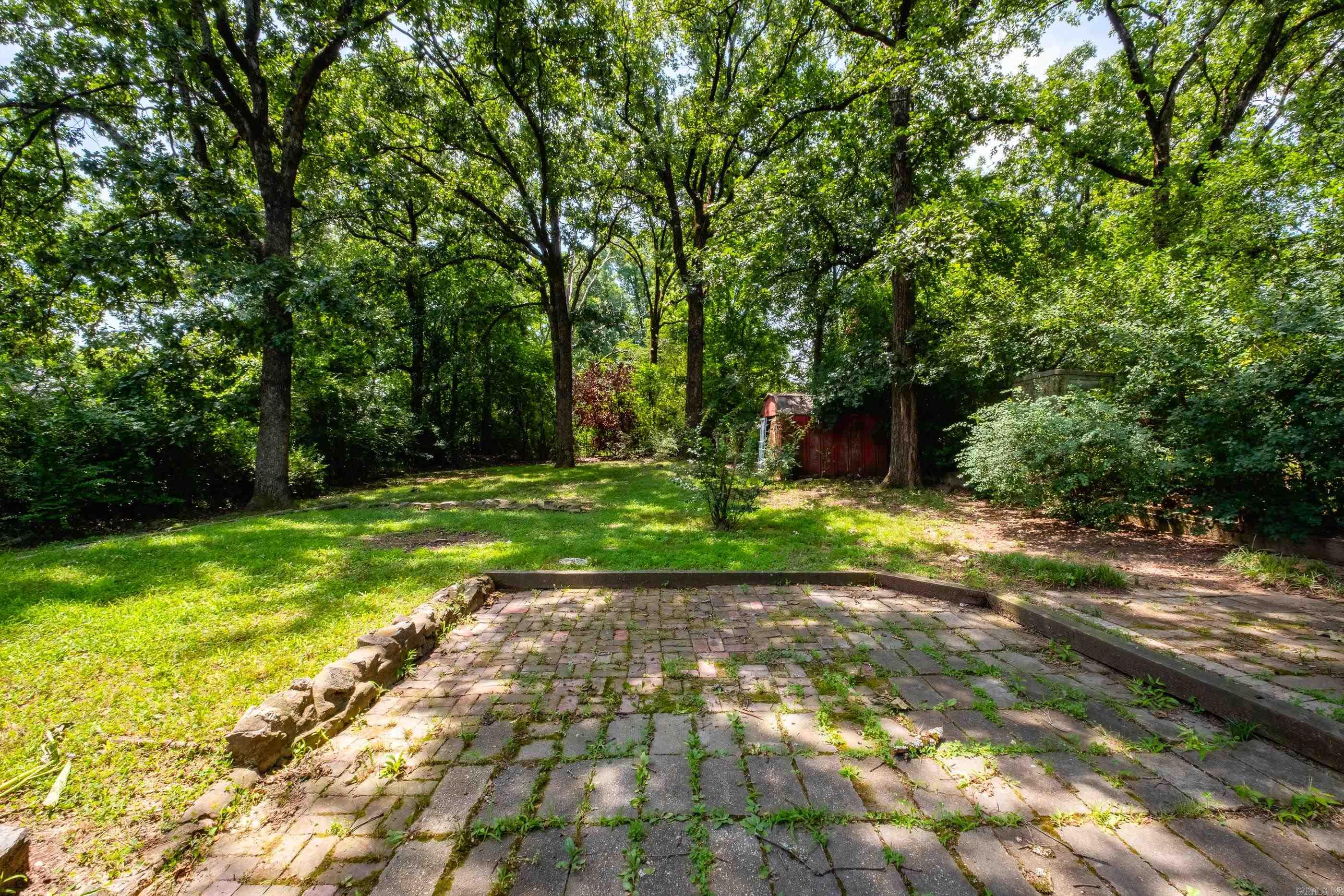 5909 Lee  Little Rock, AR