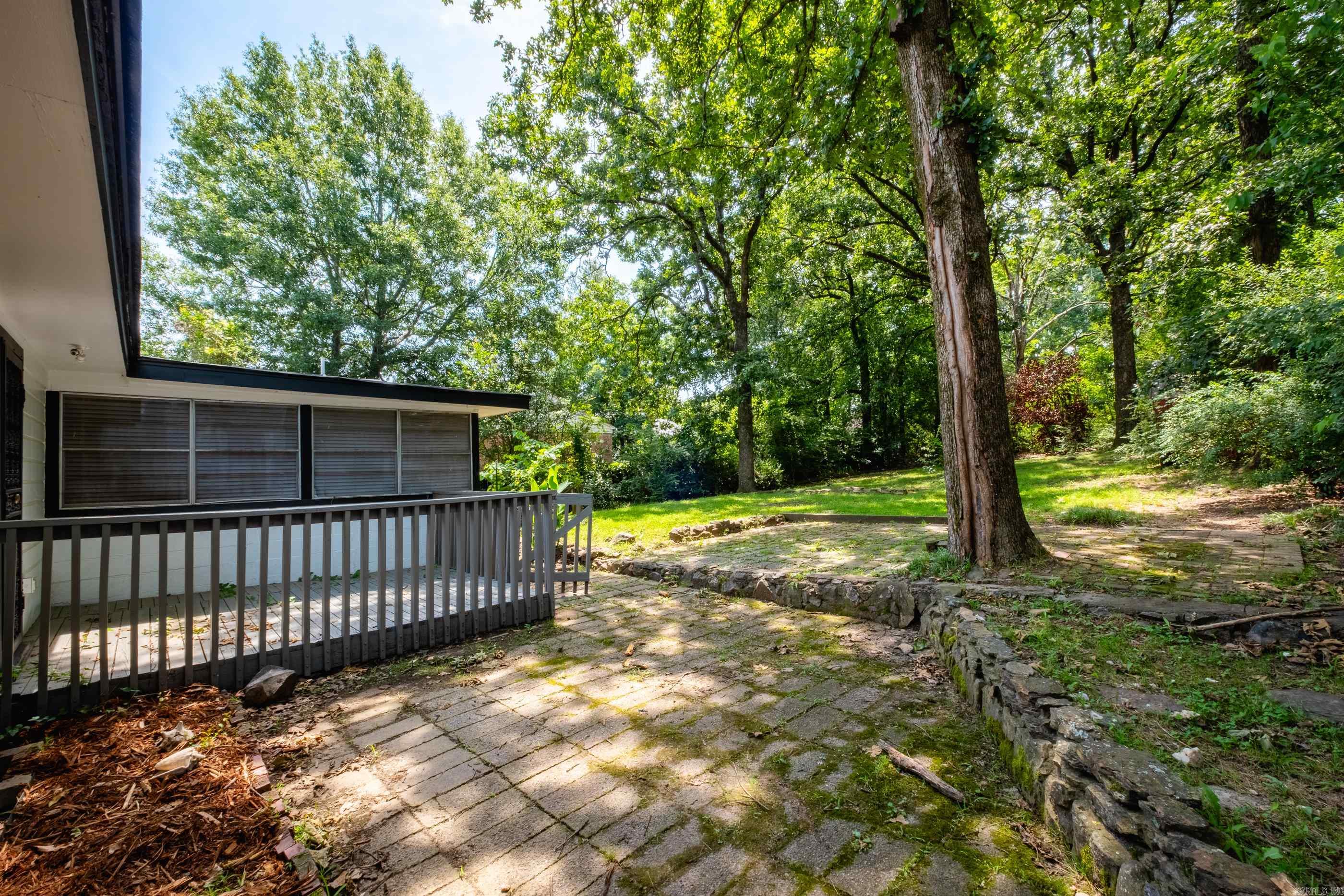 5909 Lee  Little Rock, AR