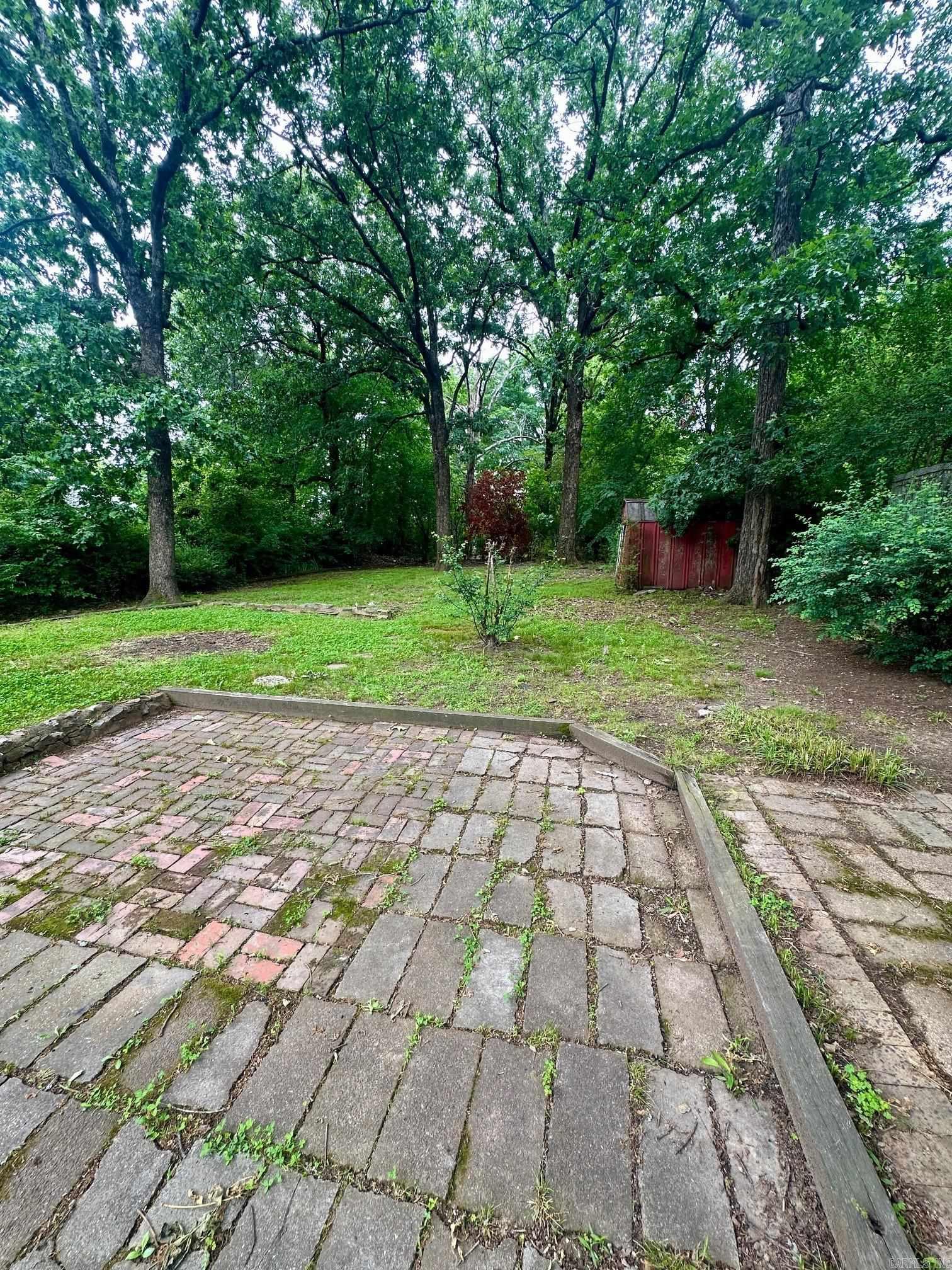 5909 Lee  Little Rock, AR