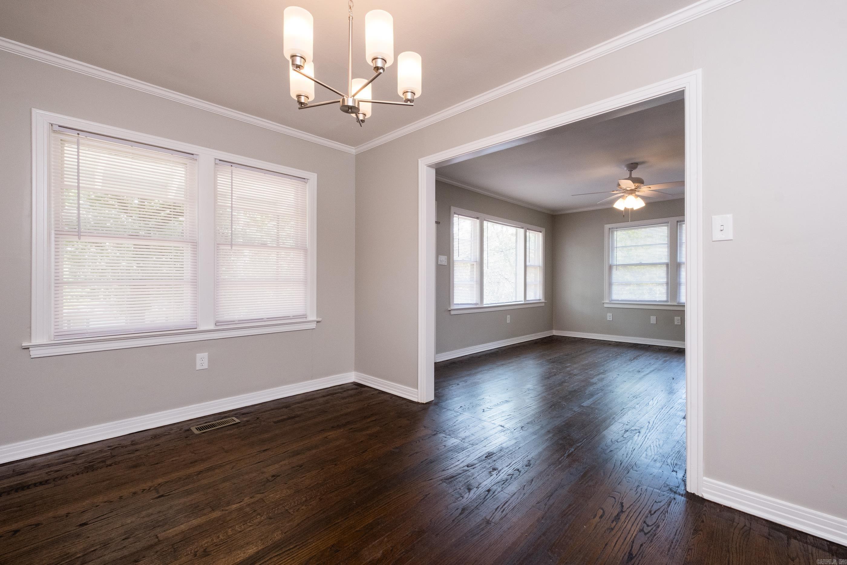 5909 Lee  Little Rock, AR