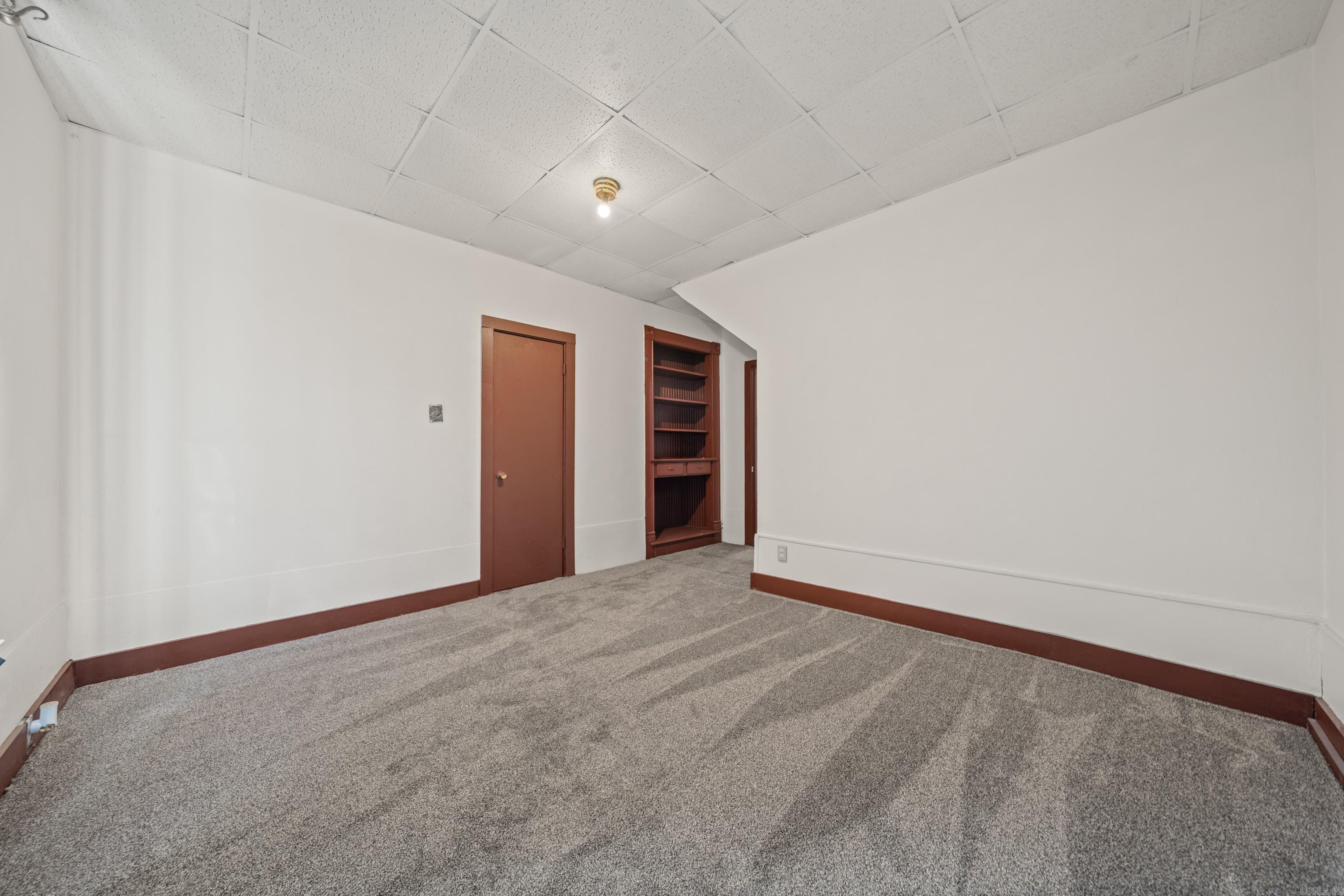 217 Plateau  Hot Springs, AR