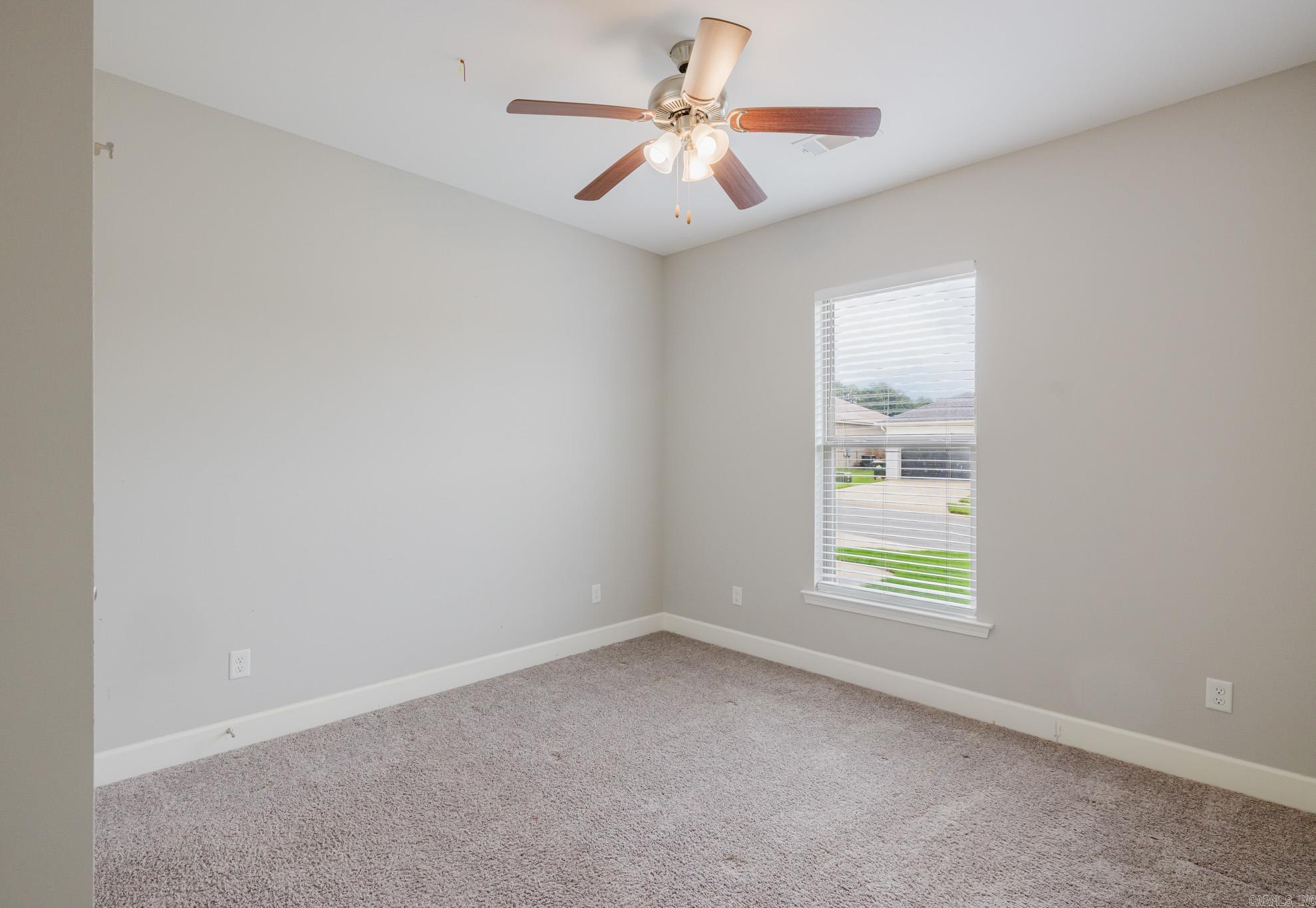 4512 Western Woods  Benton, AR
