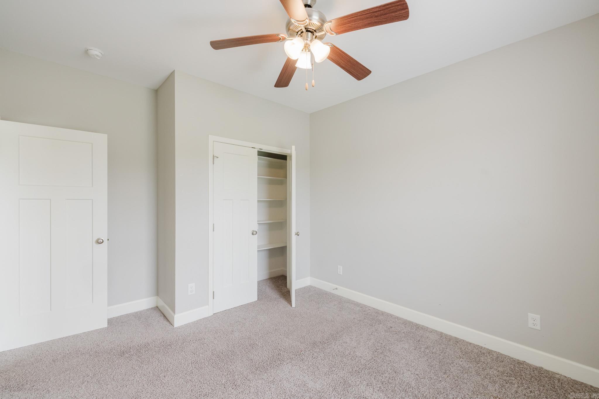 4512 Western Woods  Benton, AR