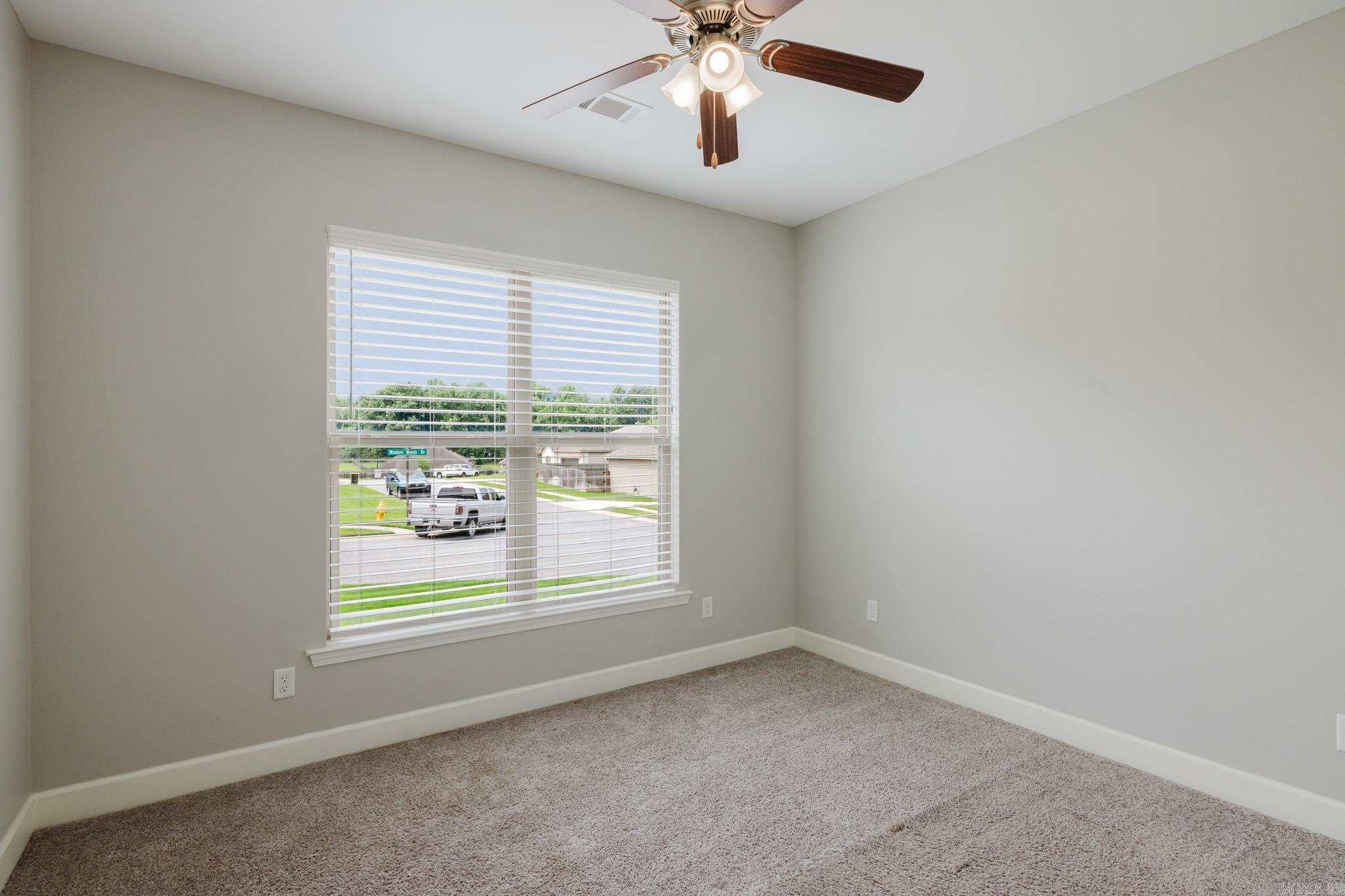 4512 Western Woods  Benton, AR