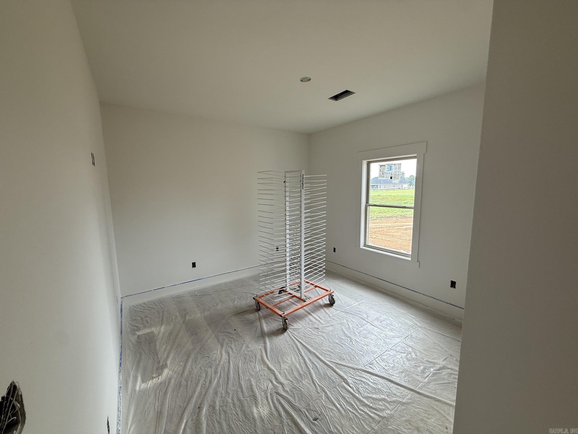 134 Republican Loop  Greenbrier, AR