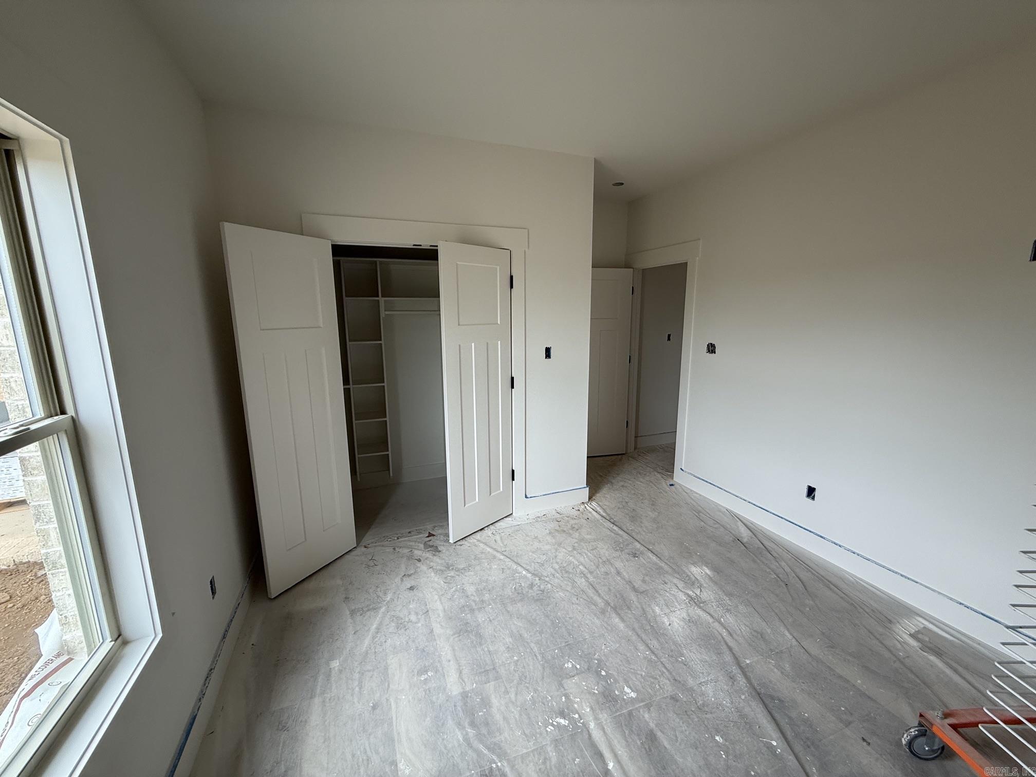 134 Republican Loop  Greenbrier, AR