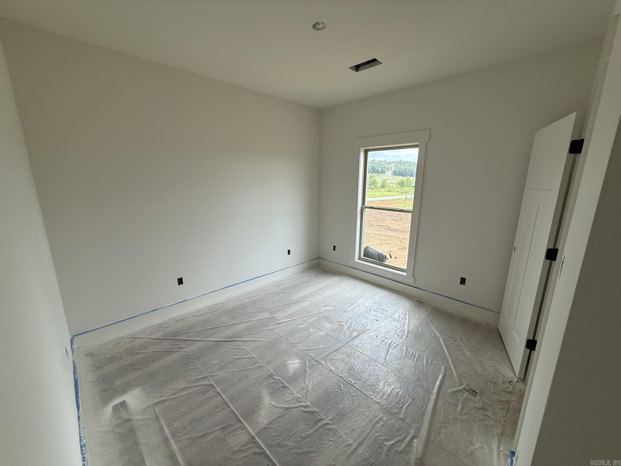 134 Republican Loop  Greenbrier, AR