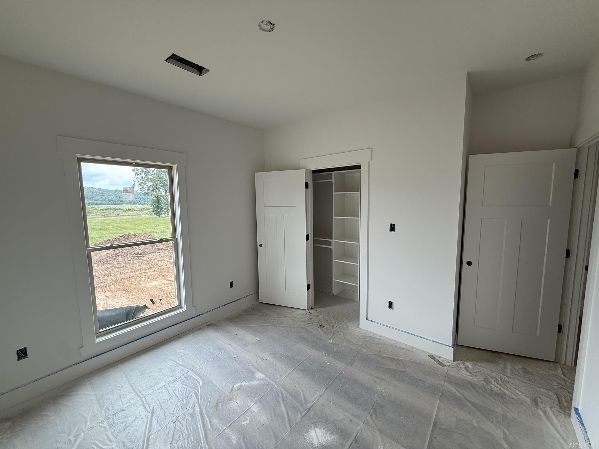 134 Republican Loop  Greenbrier, AR