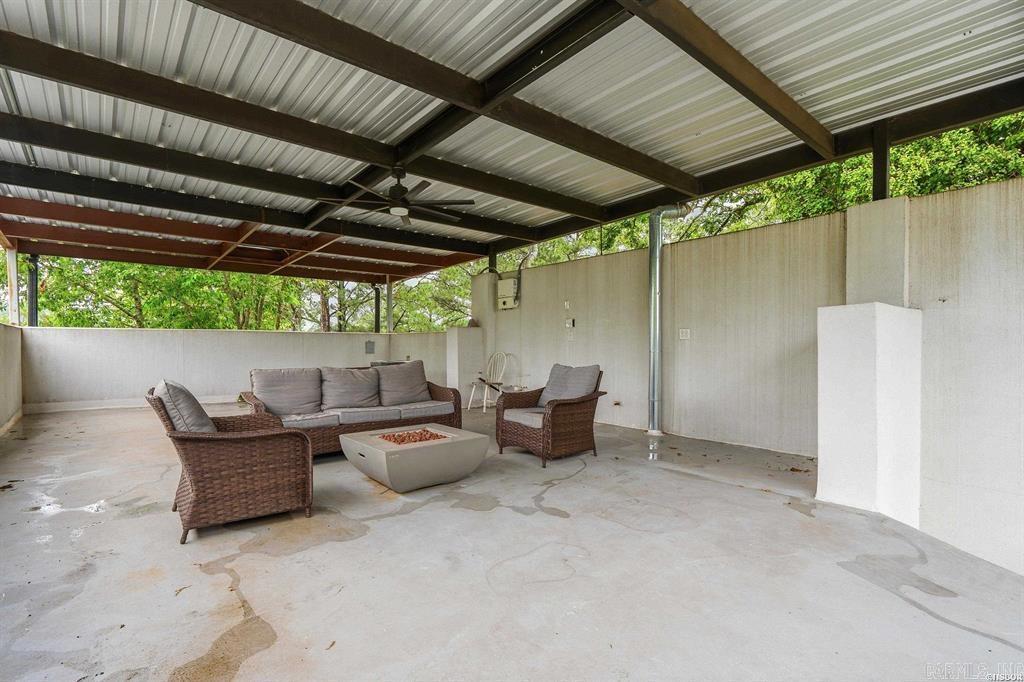 352 Lakeland  Hot Springs, AR