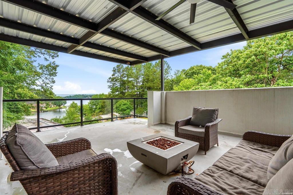 352 Lakeland  Hot Springs, AR
