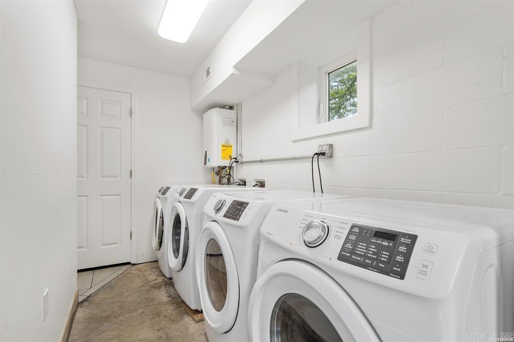 352 Lakeland  Hot Springs, AR