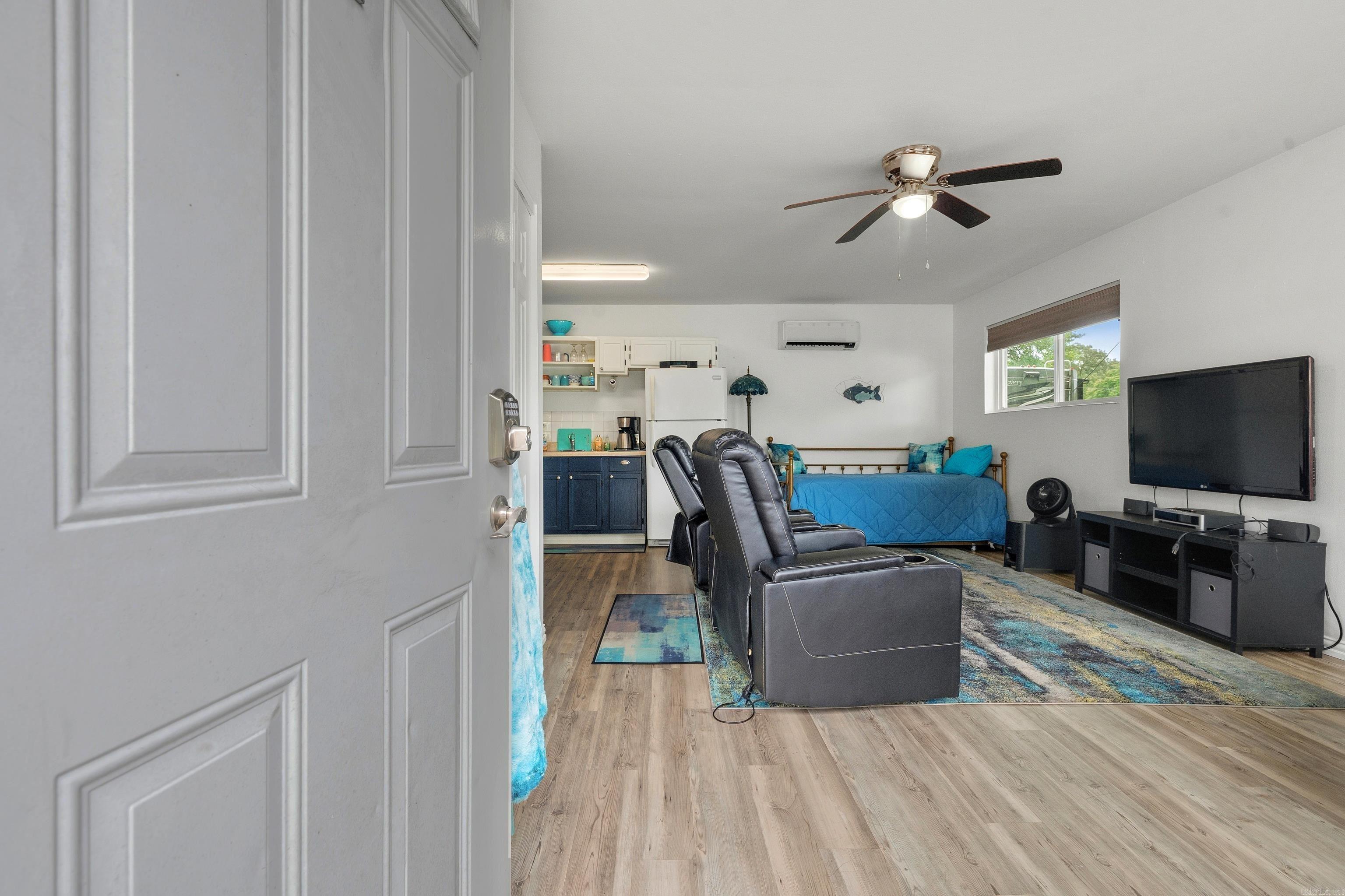 352 Lakeland  Hot Springs, AR