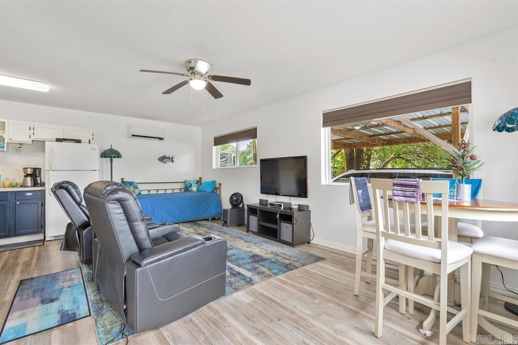 352 Lakeland  Hot Springs, AR