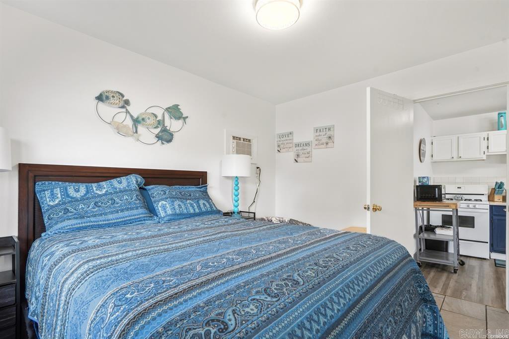 352 Lakeland  Hot Springs, AR