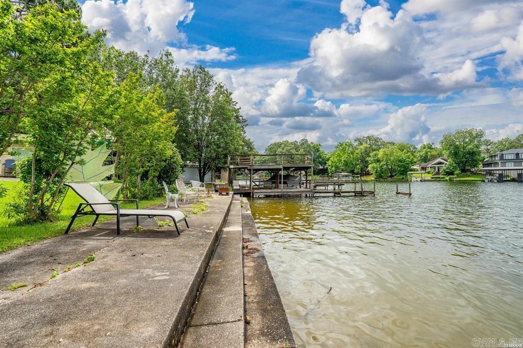 352 Lakeland  Hot Springs, AR