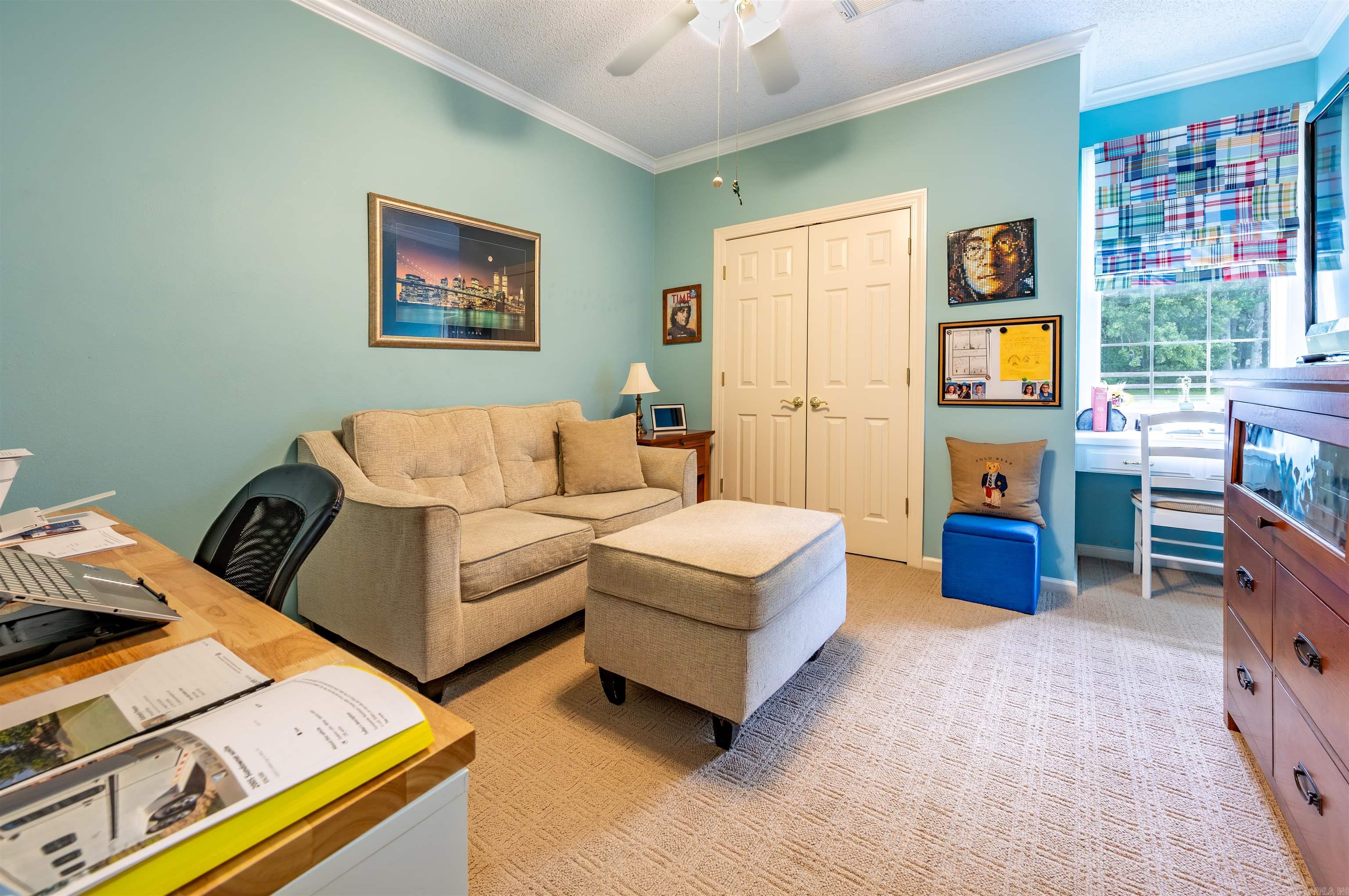 32 Rodeo  Austin, AR
