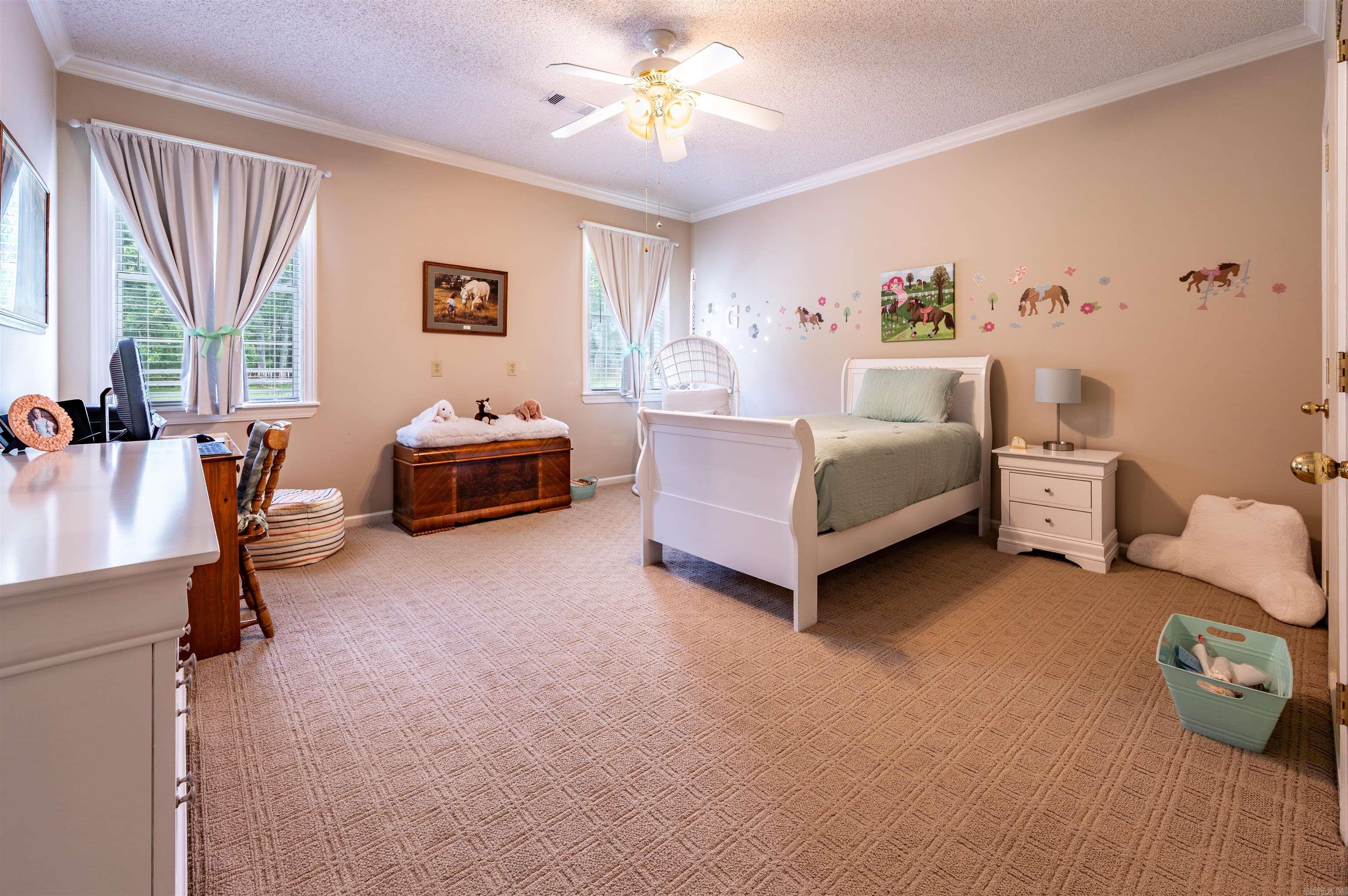 32 Rodeo  Austin, AR