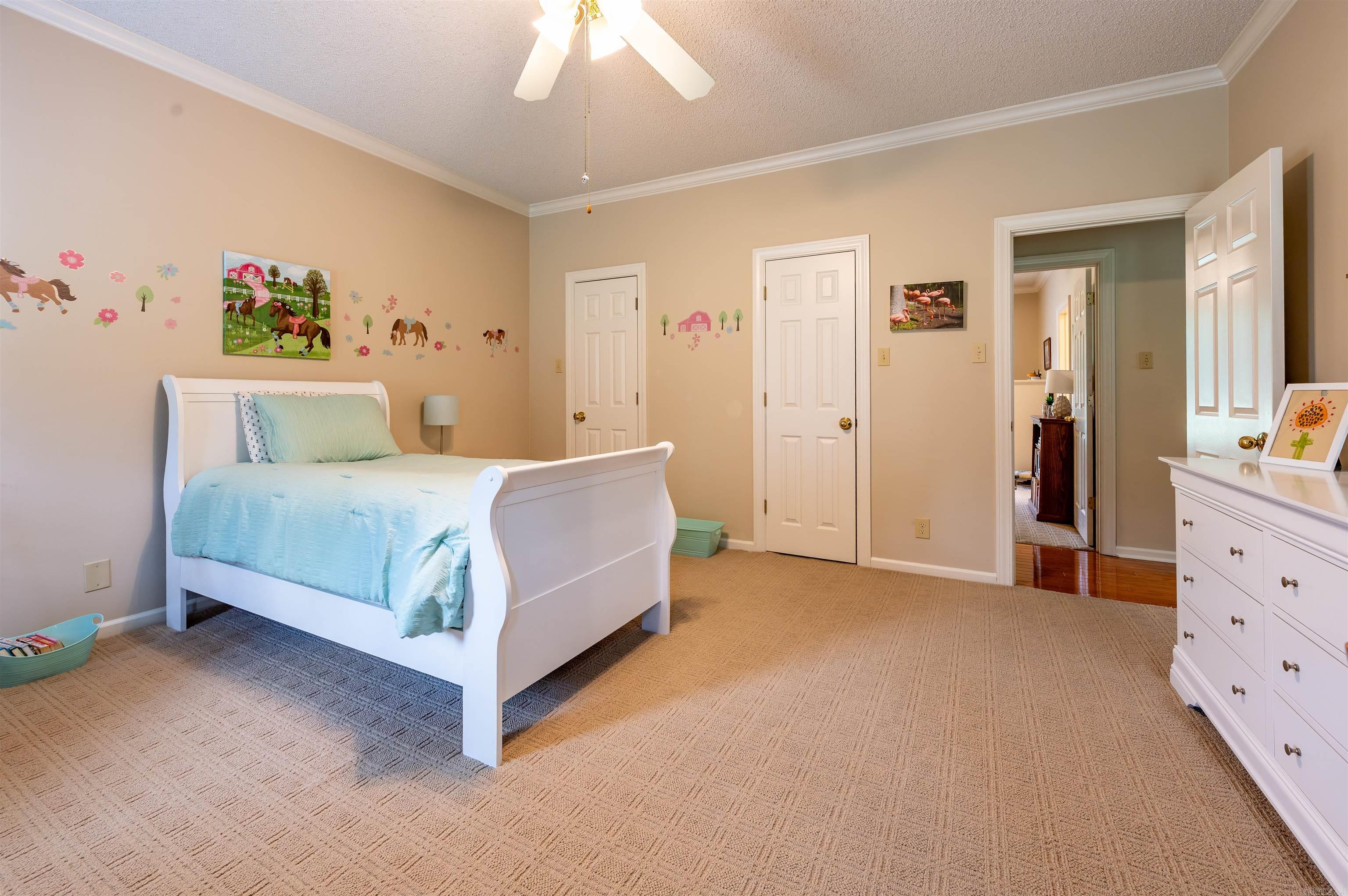 32 Rodeo  Austin, AR