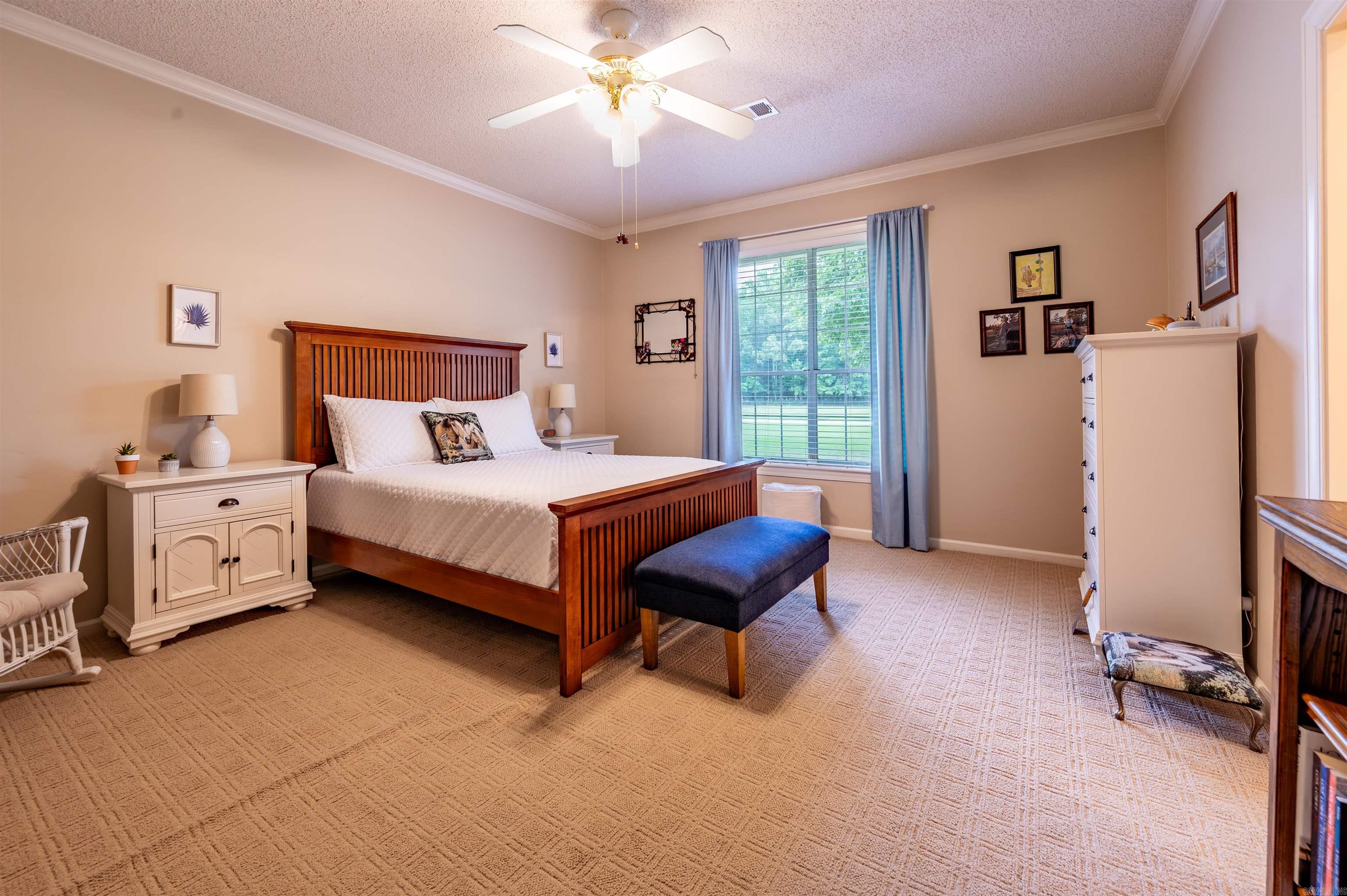 32 Rodeo  Austin, AR