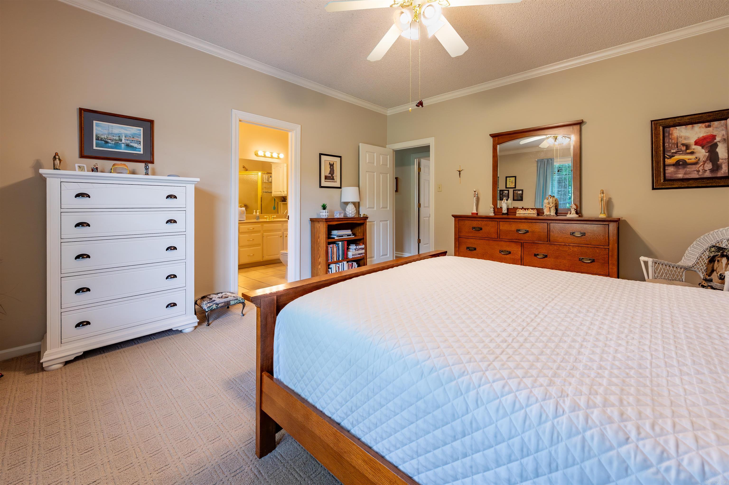 32 Rodeo  Austin, AR