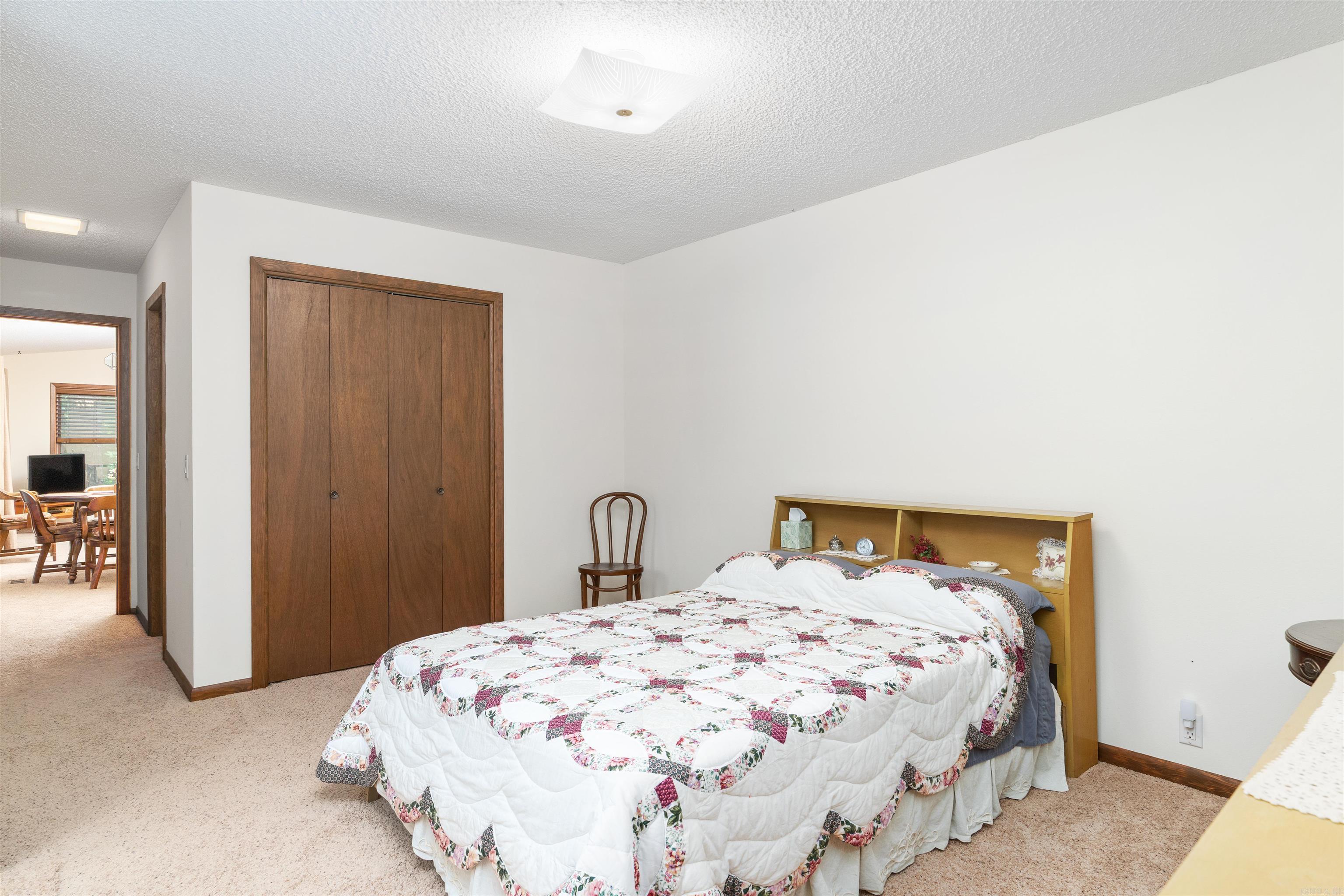 64 Pontevedra  Hot Springs Village, AR