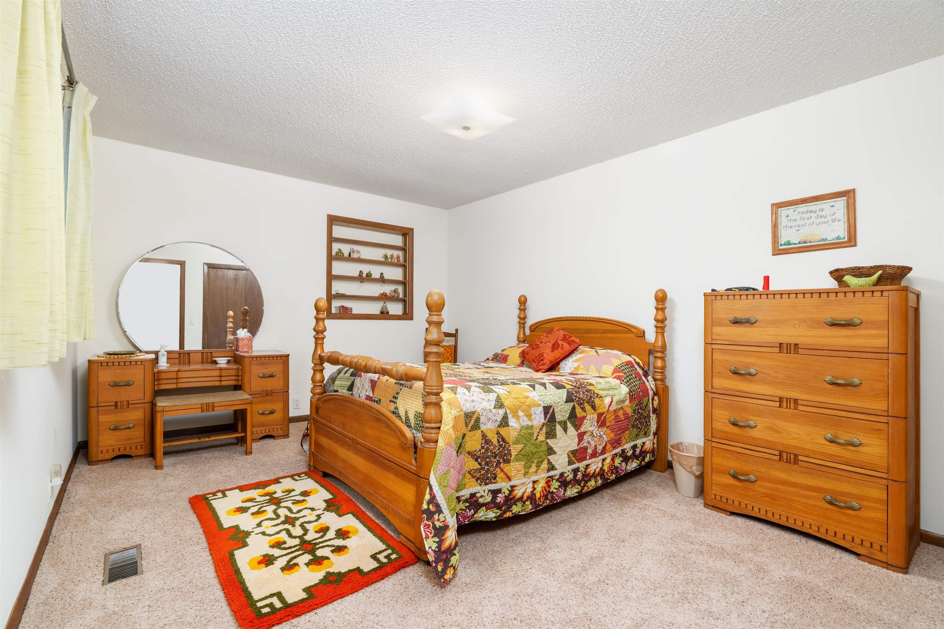 64 Pontevedra  Hot Springs Village, AR