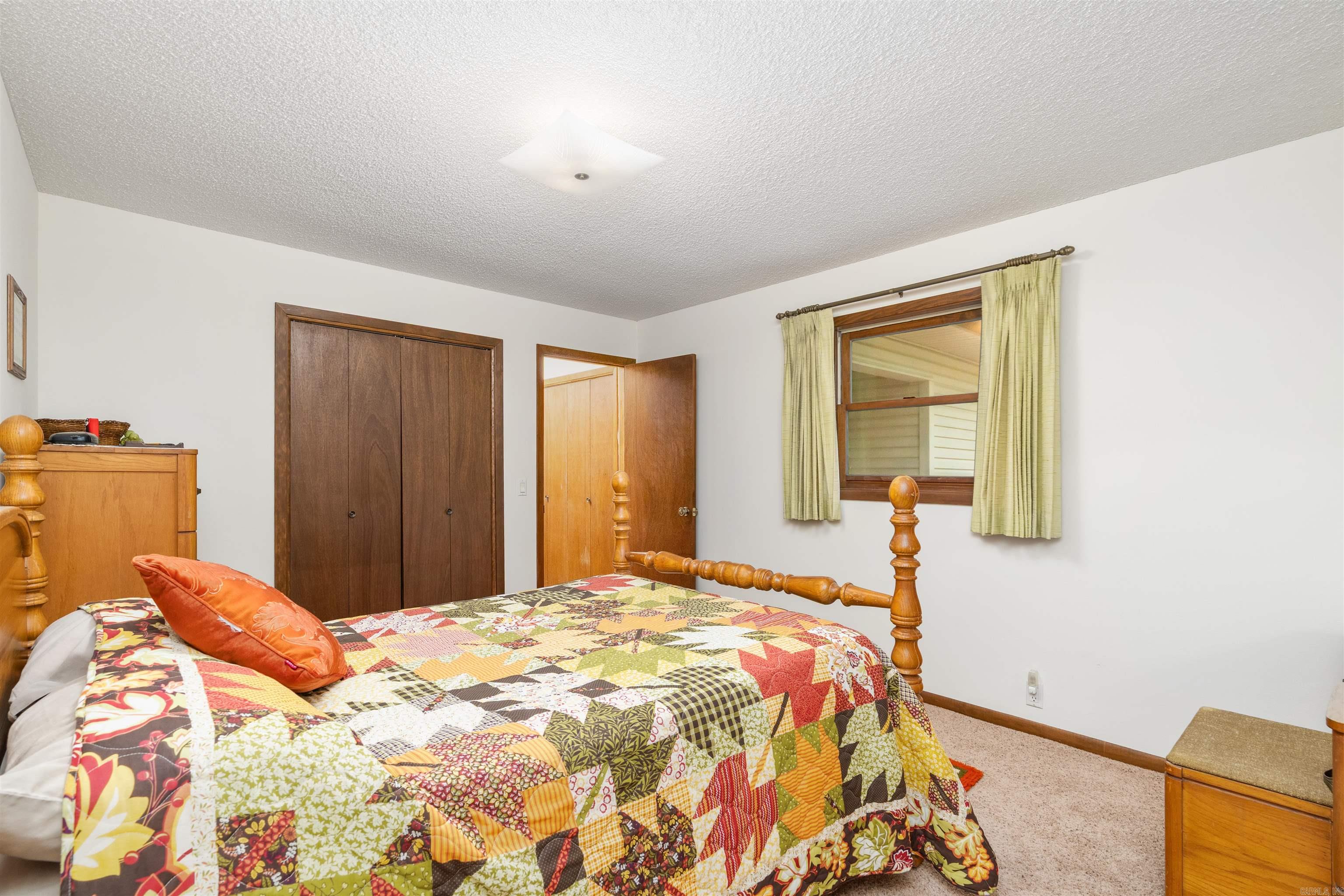 64 Pontevedra  Hot Springs Village, AR