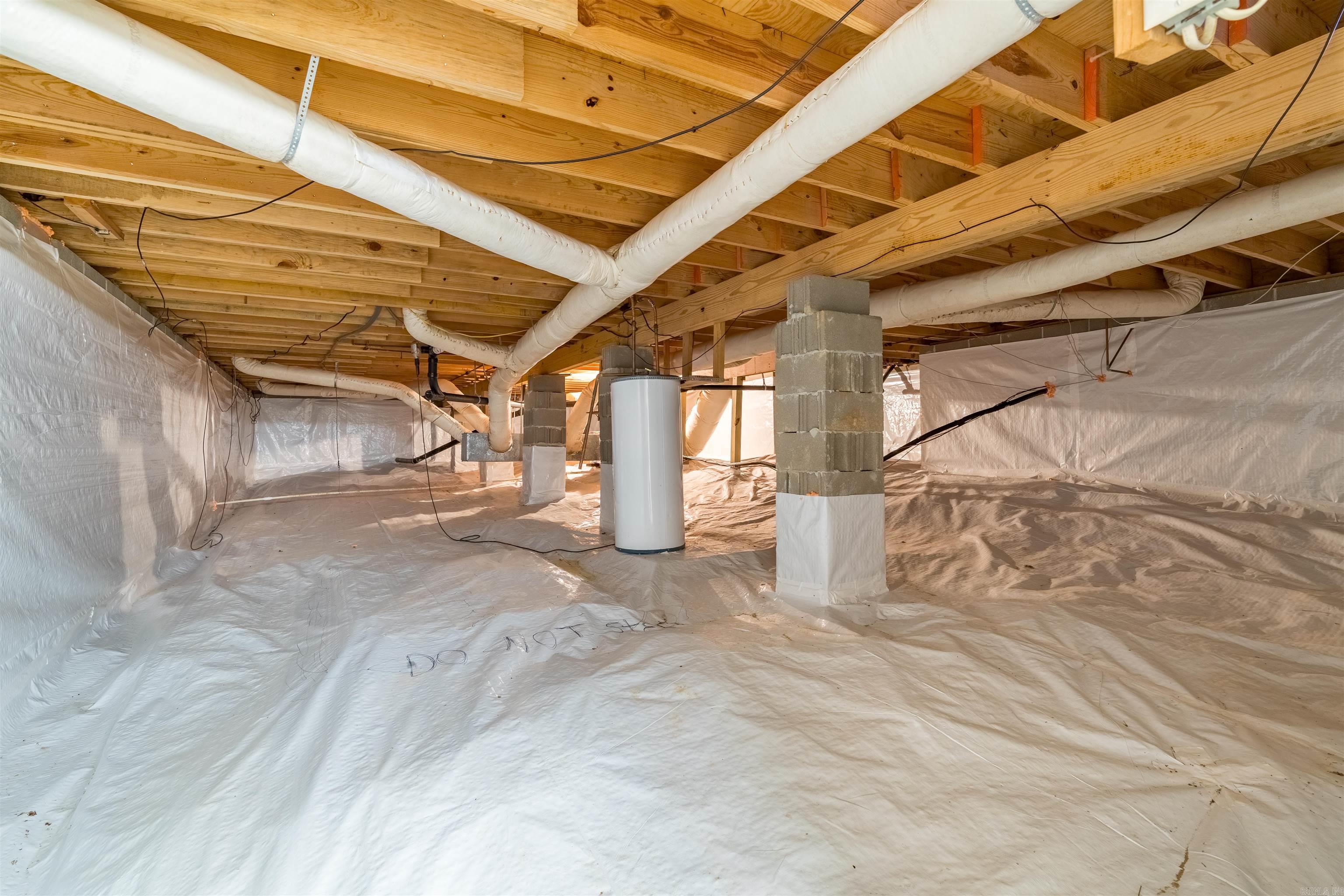 64 Pontevedra  Hot Springs Village, AR