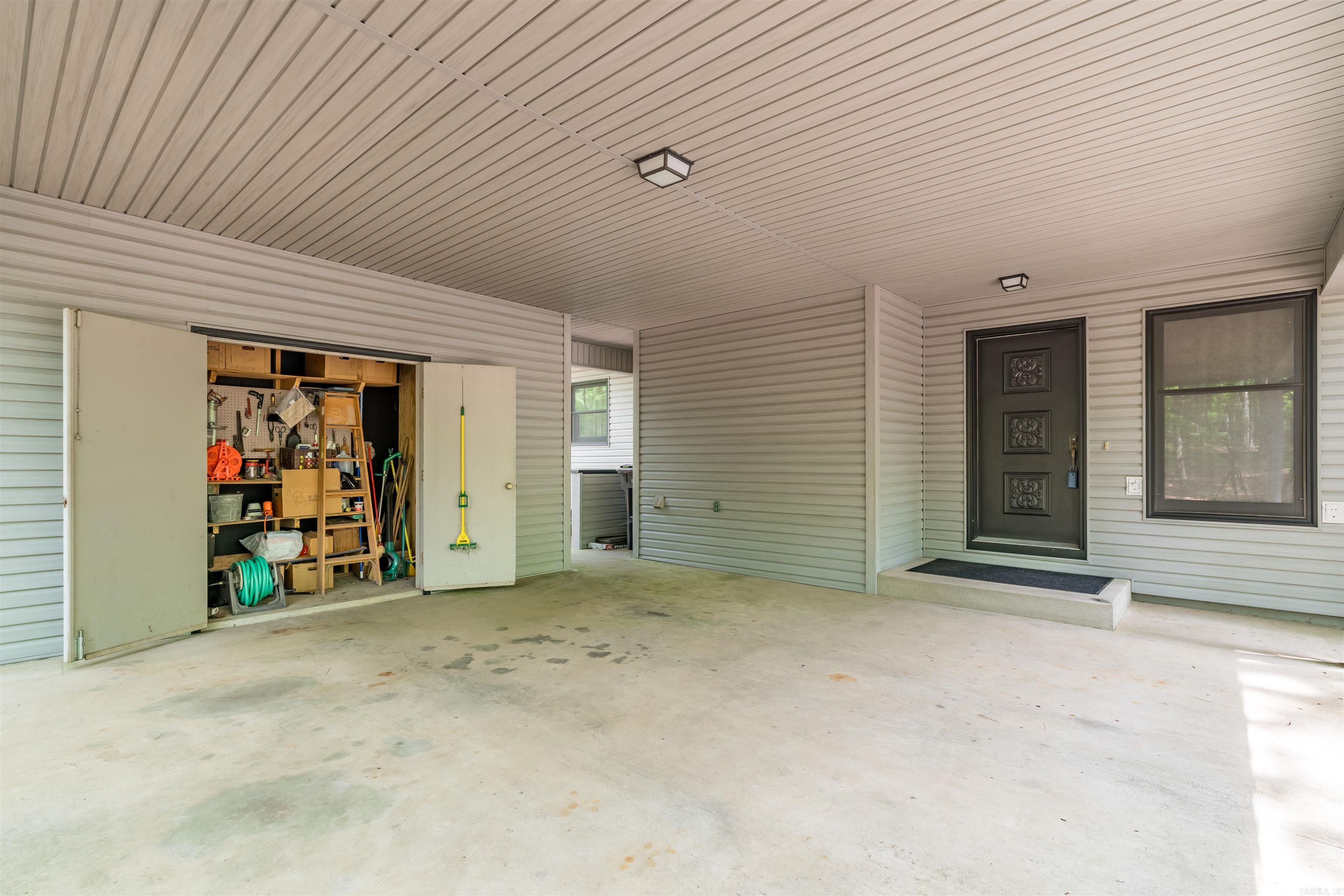 64 Pontevedra  Hot Springs Village, AR