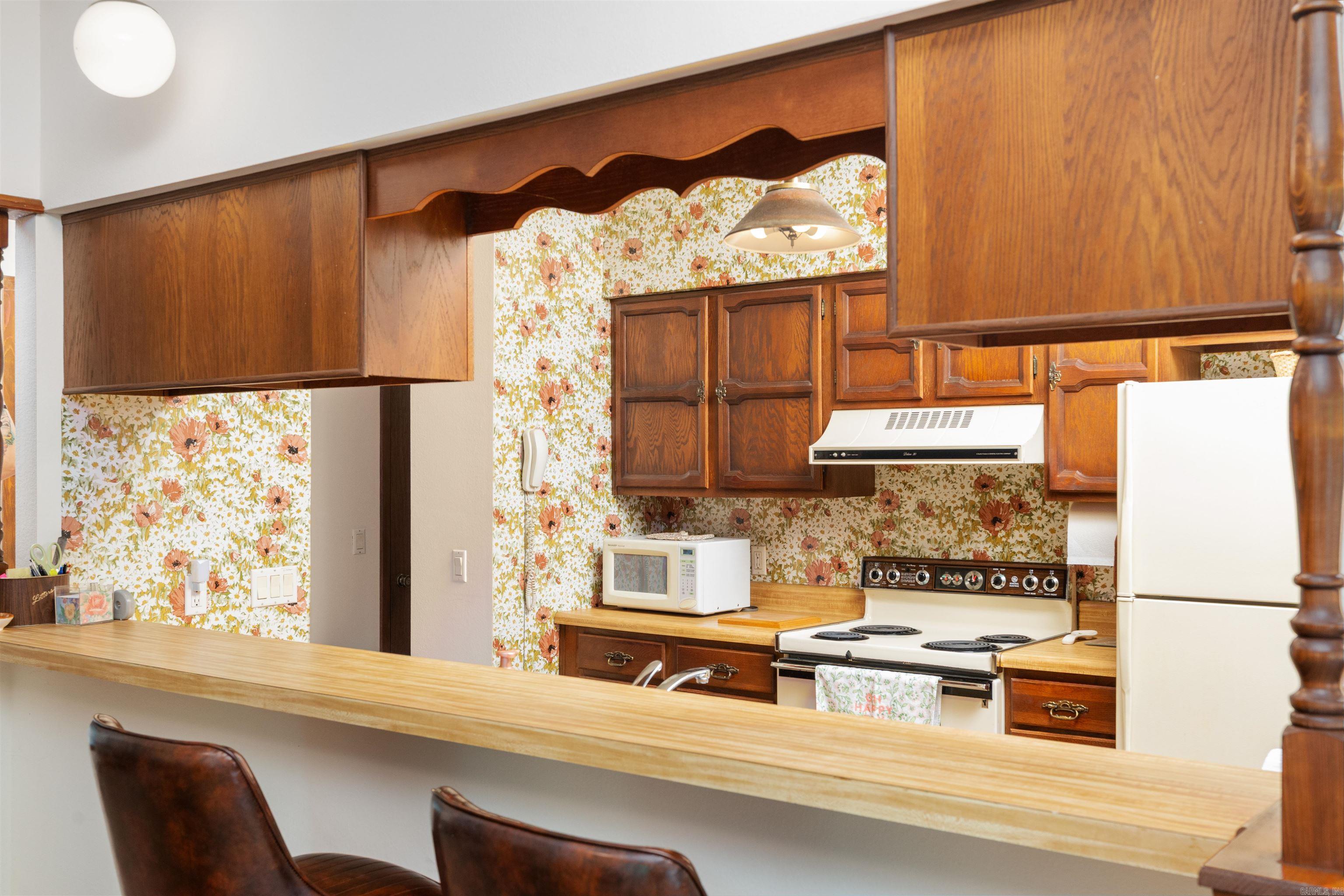 64 Pontevedra  Hot Springs Village, AR