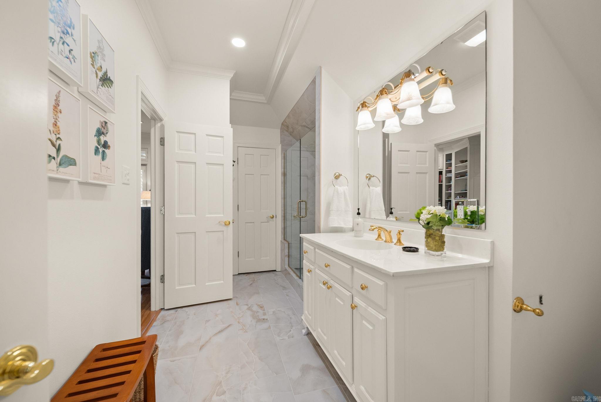 1809 River Heights  Little Rock, AR