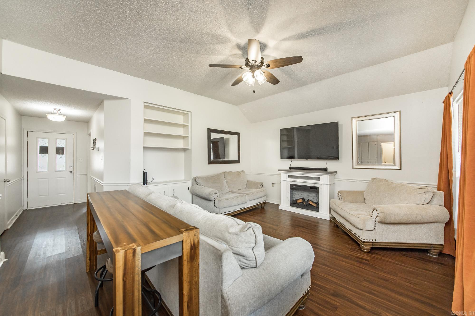 1809 Applewood Cove  Beebe, AR