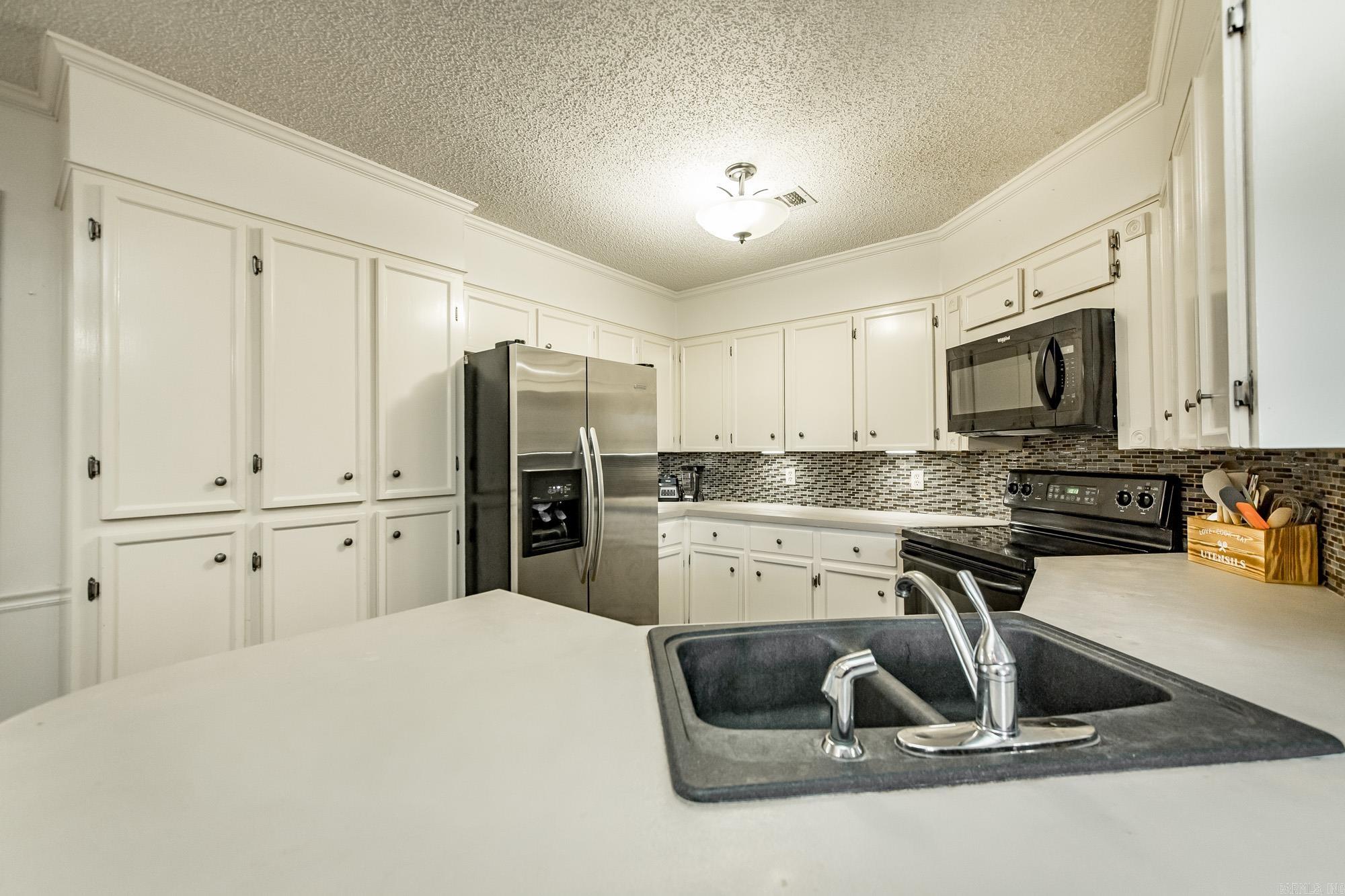 1809 Applewood Cove  Beebe, AR