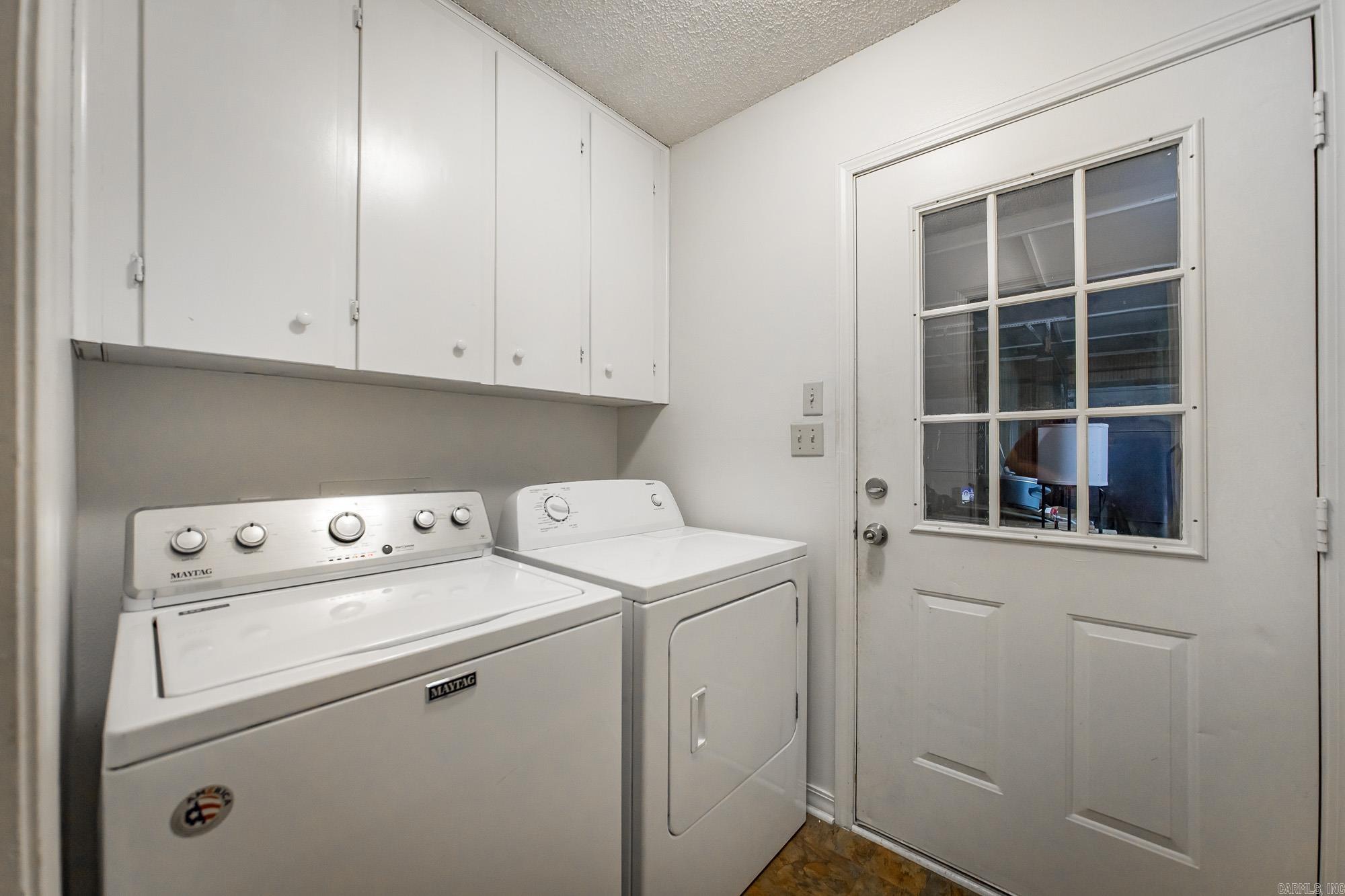 1809 Applewood Cove  Beebe, AR