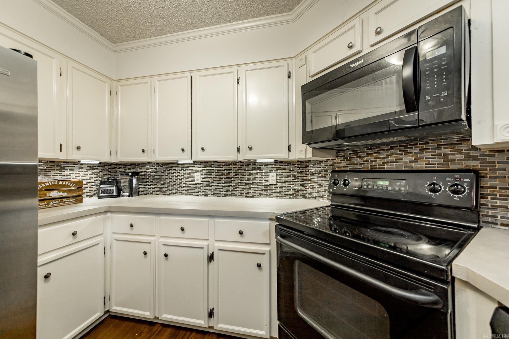 1809 Applewood Cove  Beebe, AR
