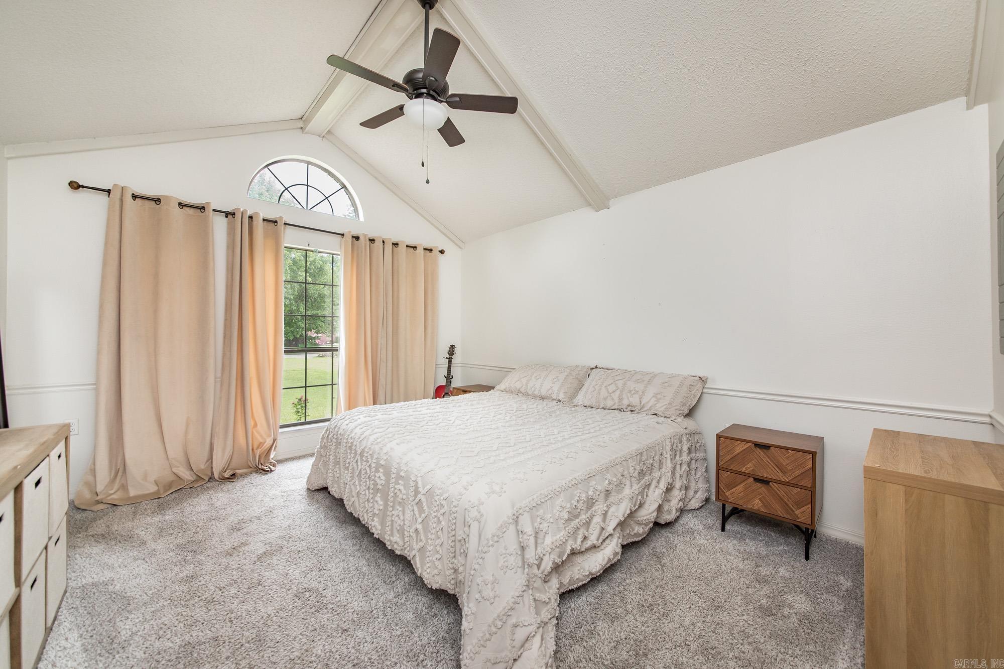 1809 Applewood Cove  Beebe, AR