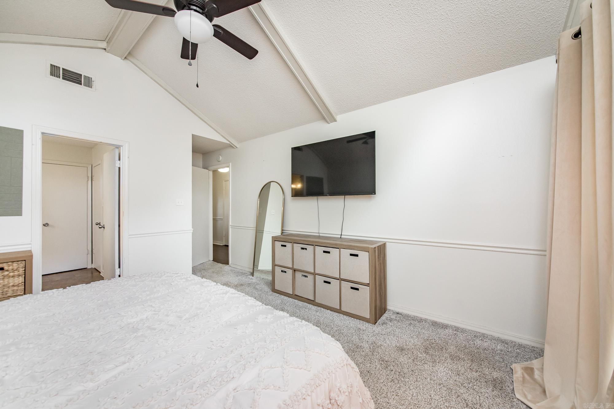 1809 Applewood Cove  Beebe, AR