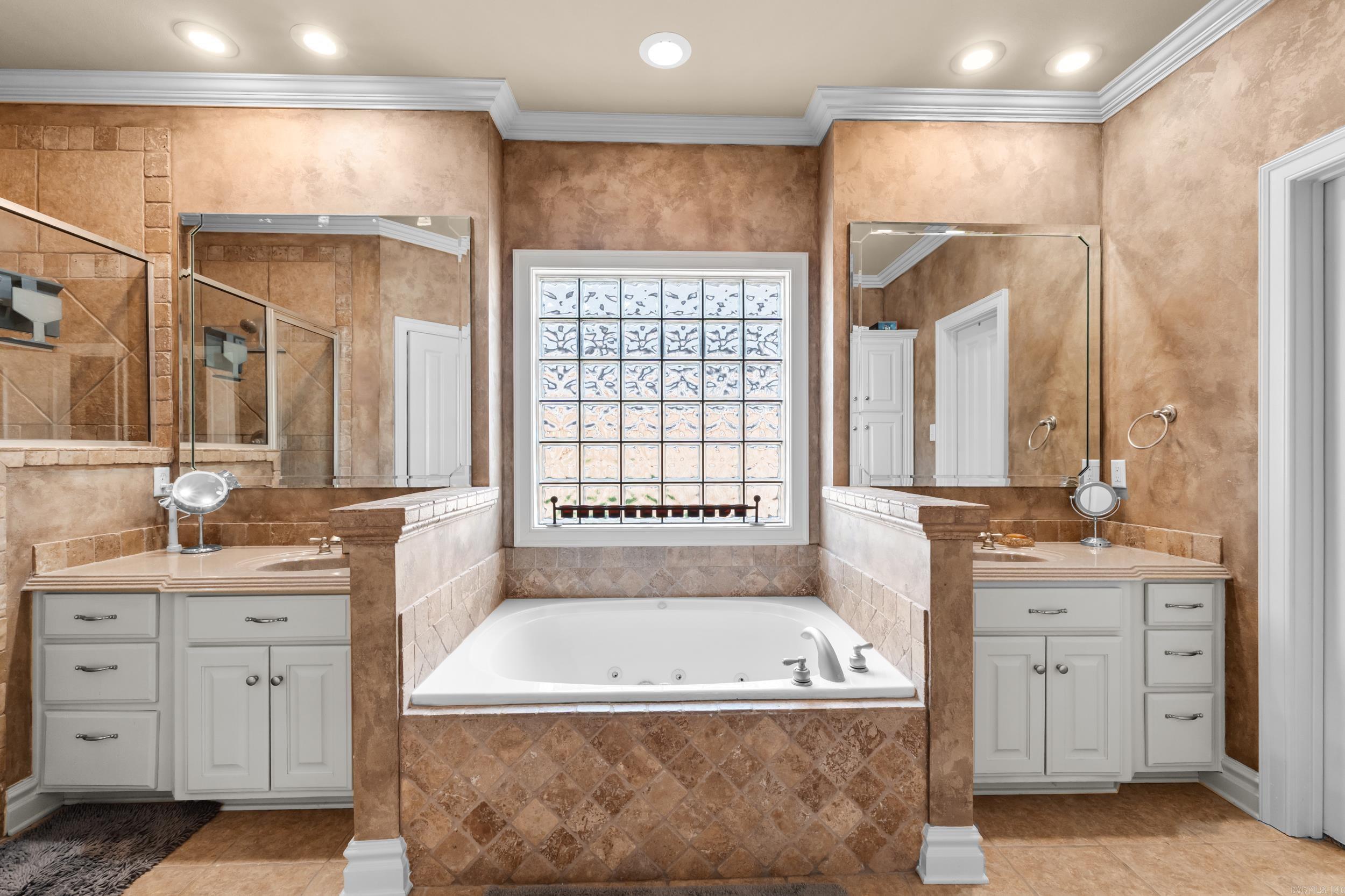 5120 Stepping Stone  Conway, AR