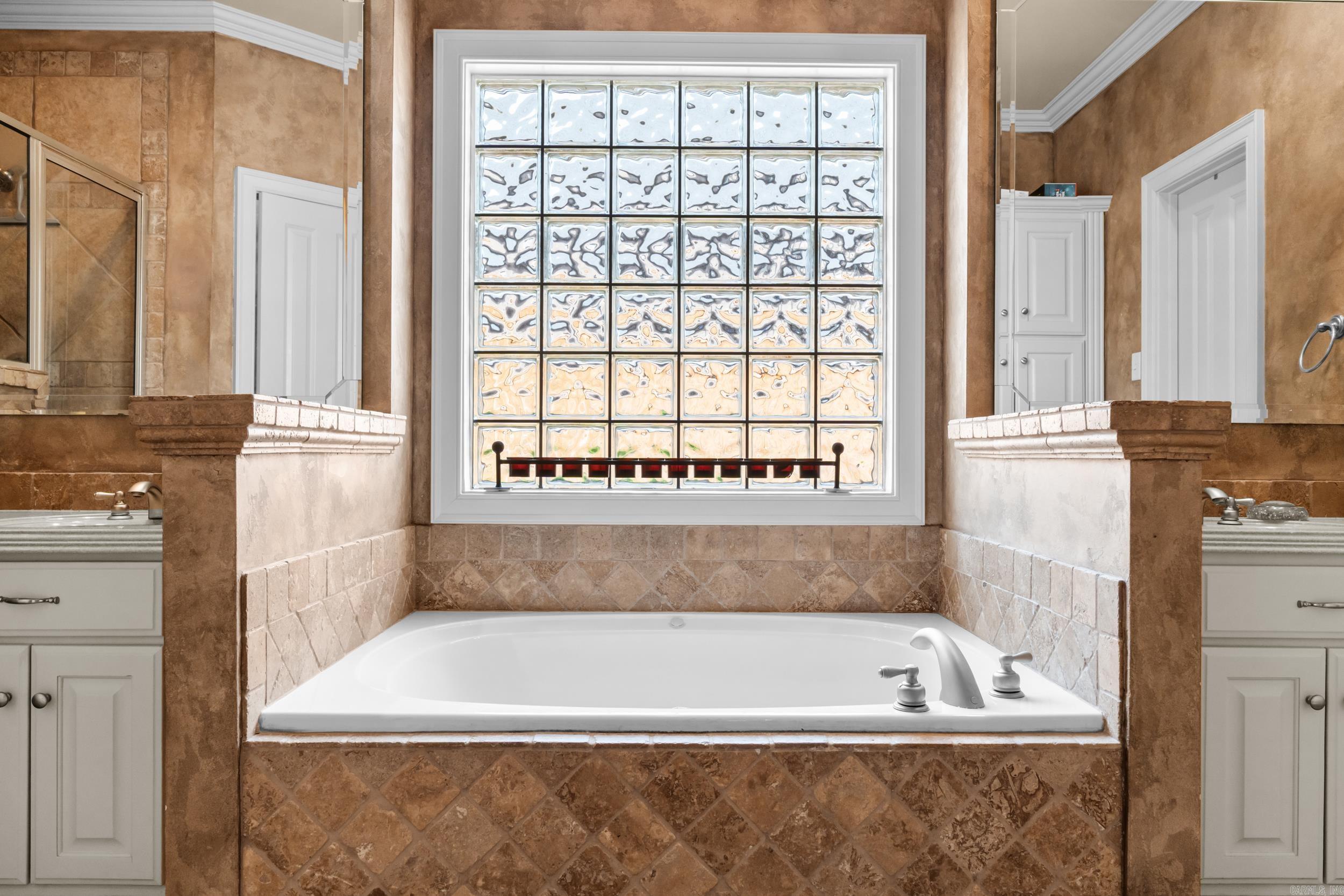 5120 Stepping Stone  Conway, AR