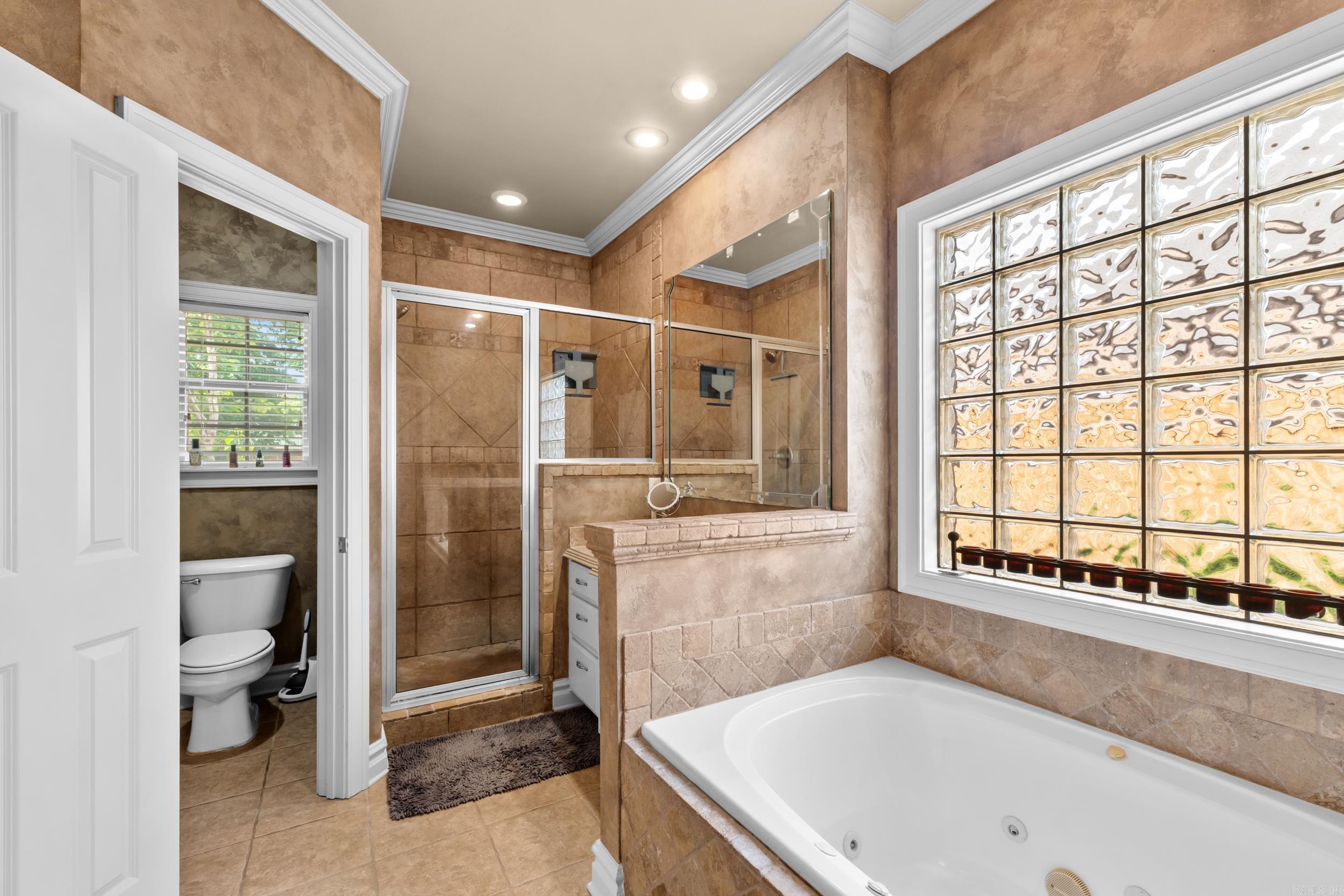 5120 Stepping Stone  Conway, AR